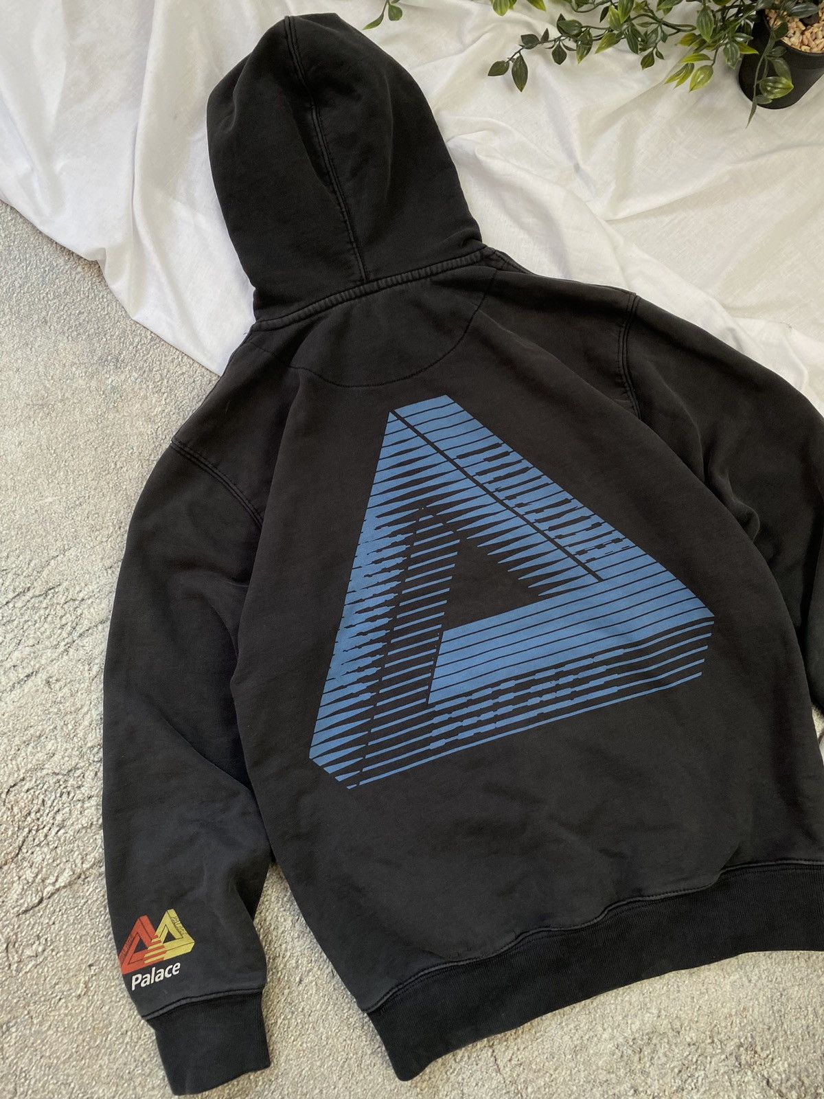 Palace Vintage Palace Glory Print Size US S / EU 44-46 / 1 - 2 Thumbnail