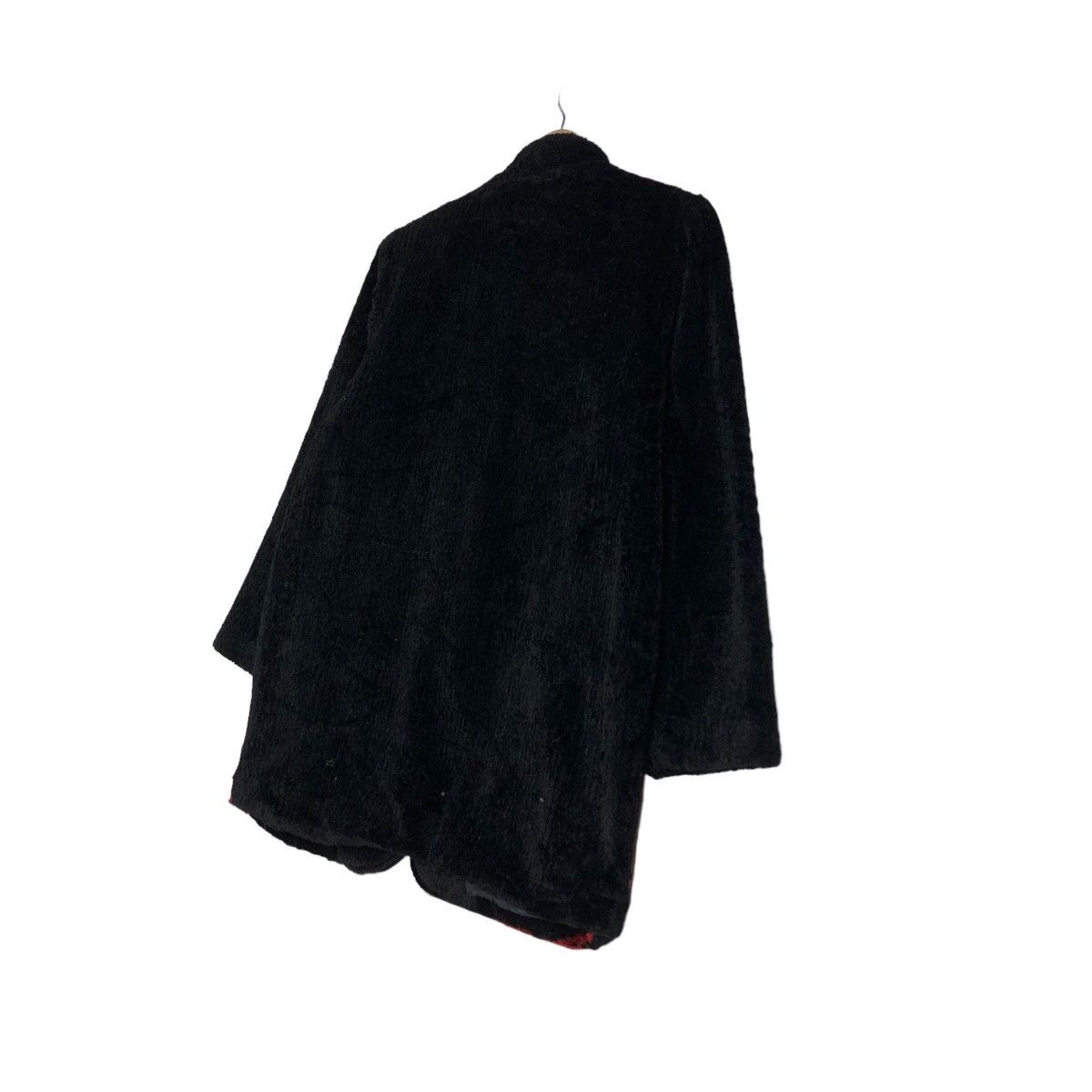 Japanese Brand 🔥Vintage Pastorax Button Jacket Lighting Art Design Size US M / EU 48-50 / 2 - 10 Thumbnail