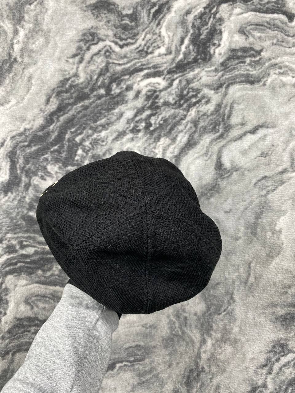 Oakley Oakley Flexfit Docker Cap Size ONE SIZE - 5 Thumbnail