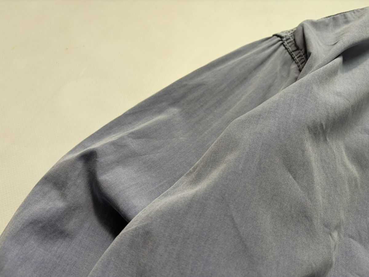 Post Overalls Post Overalls Shirts button up Size US S / EU 44-46 / 1 - 6 Thumbnail