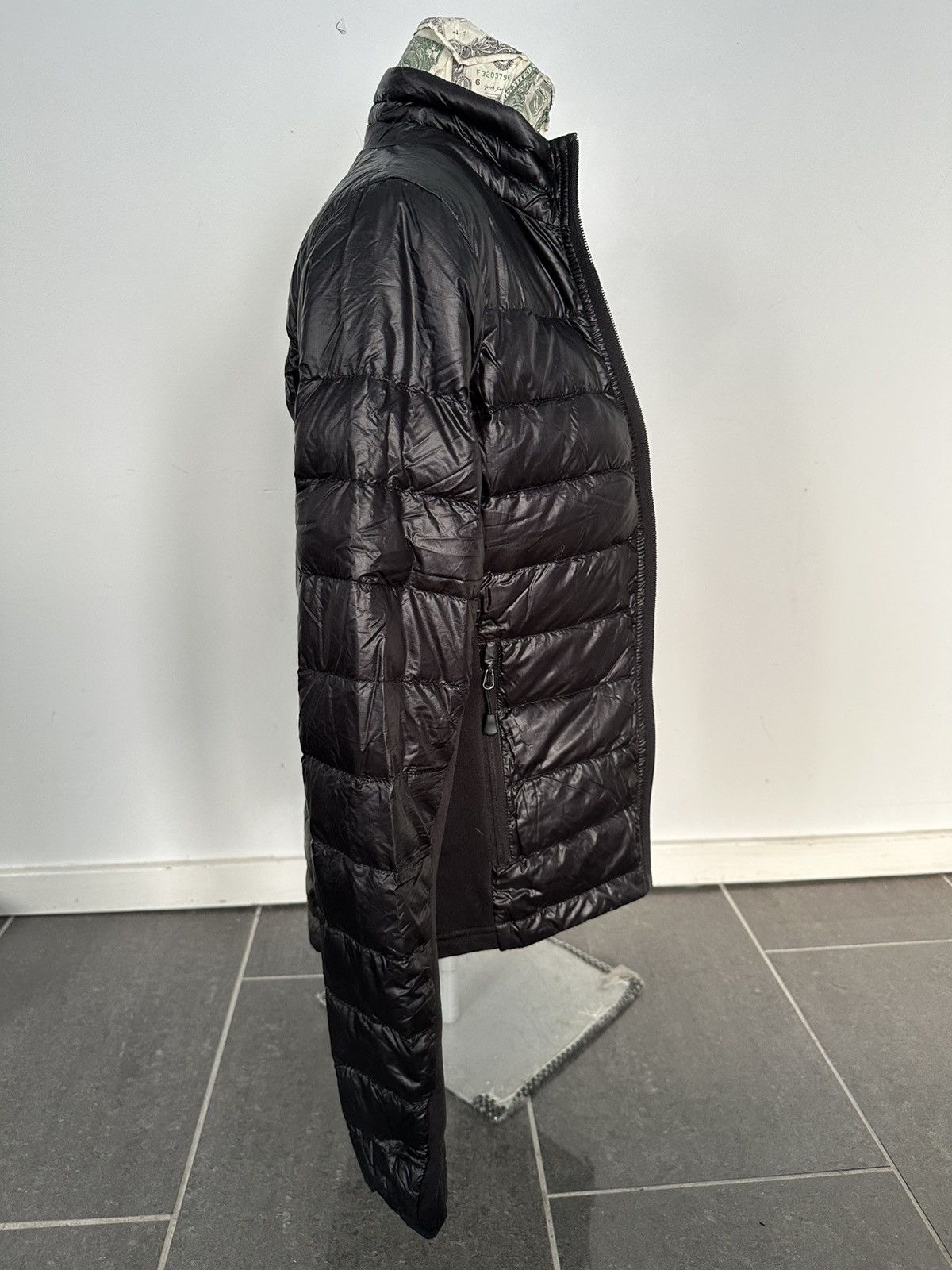 Canada Goose CANADA GOOSE BLACK LABEL HYBRIDGE LITE Size XS / US 0-2 / IT 36-38 - 6 Thumbnail