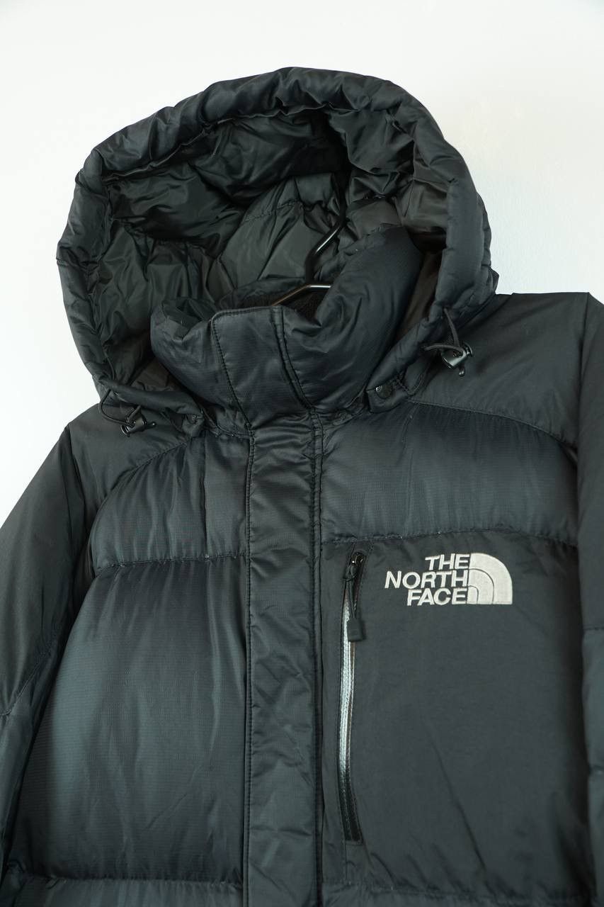 The North Face The North Face Hayvent Down Jacket 700 Size US M / EU 48-50 / 2 - 4 Thumbnail