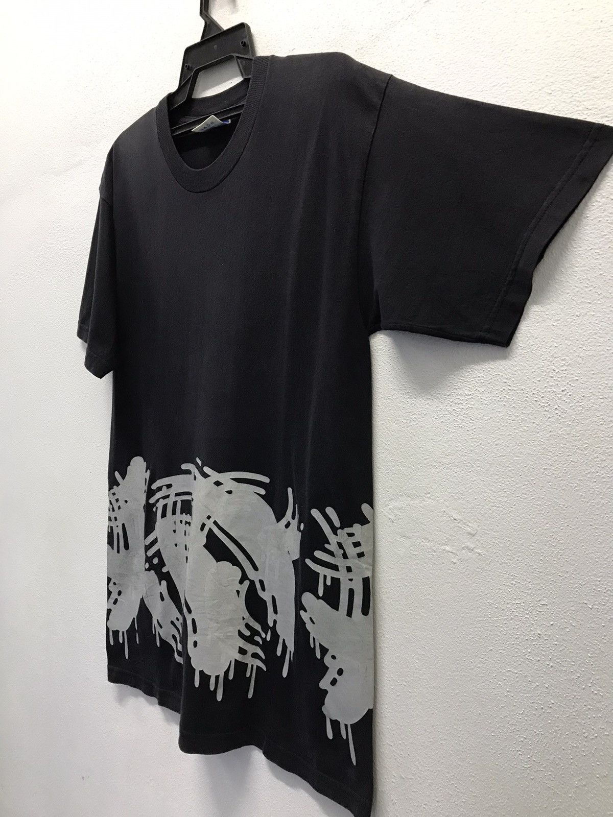 Vintage × X-LARGE × Xlarge Vintage XLarge Made In Usa Shirt Size US L / EU 52-54 / 3 - 5 Thumbnail
