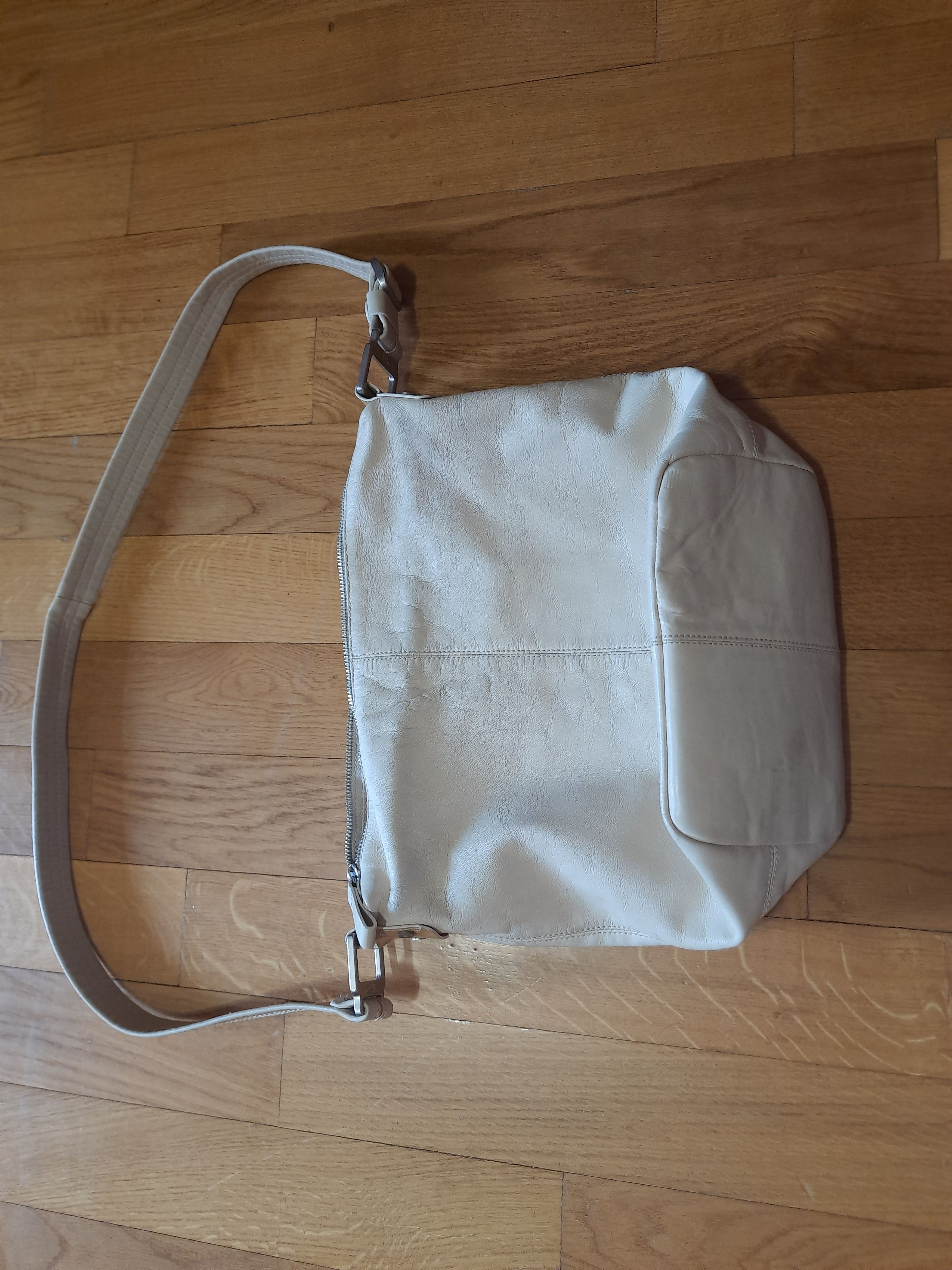 Zippo Zippo Leather Women Bag Size ONE SIZE - 5 Thumbnail