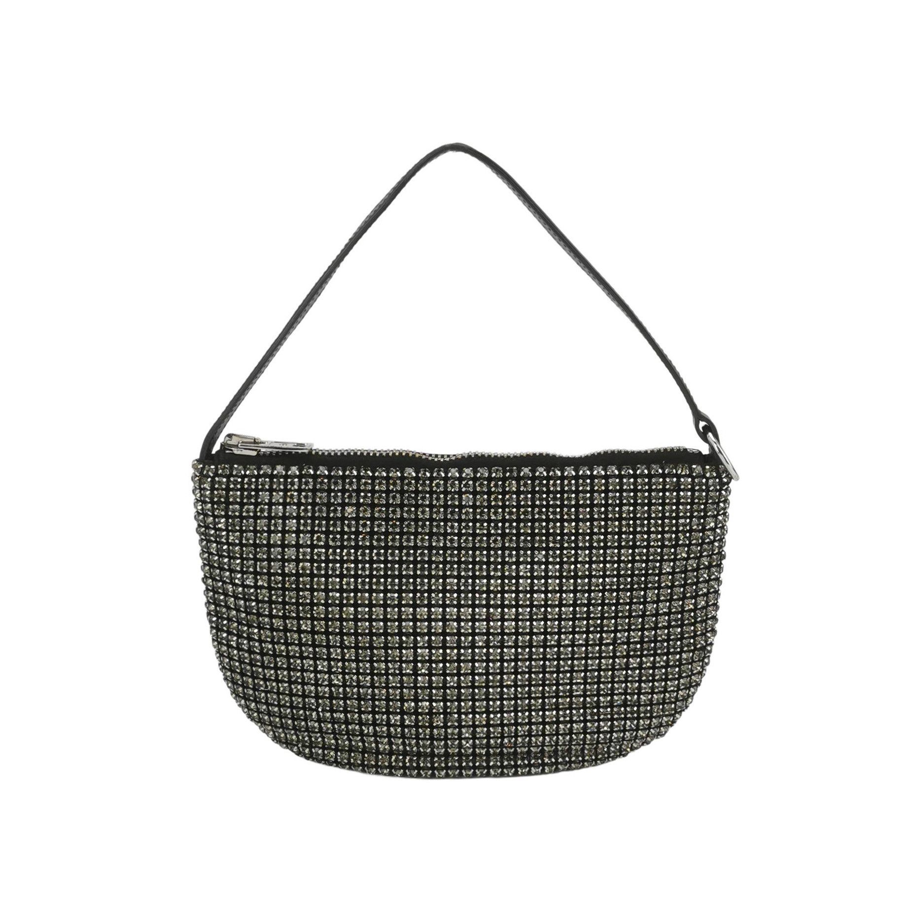 Alexander Wang Alexander Wang Women os Tote Bags Size ONE SIZE - 1 Thumbnail