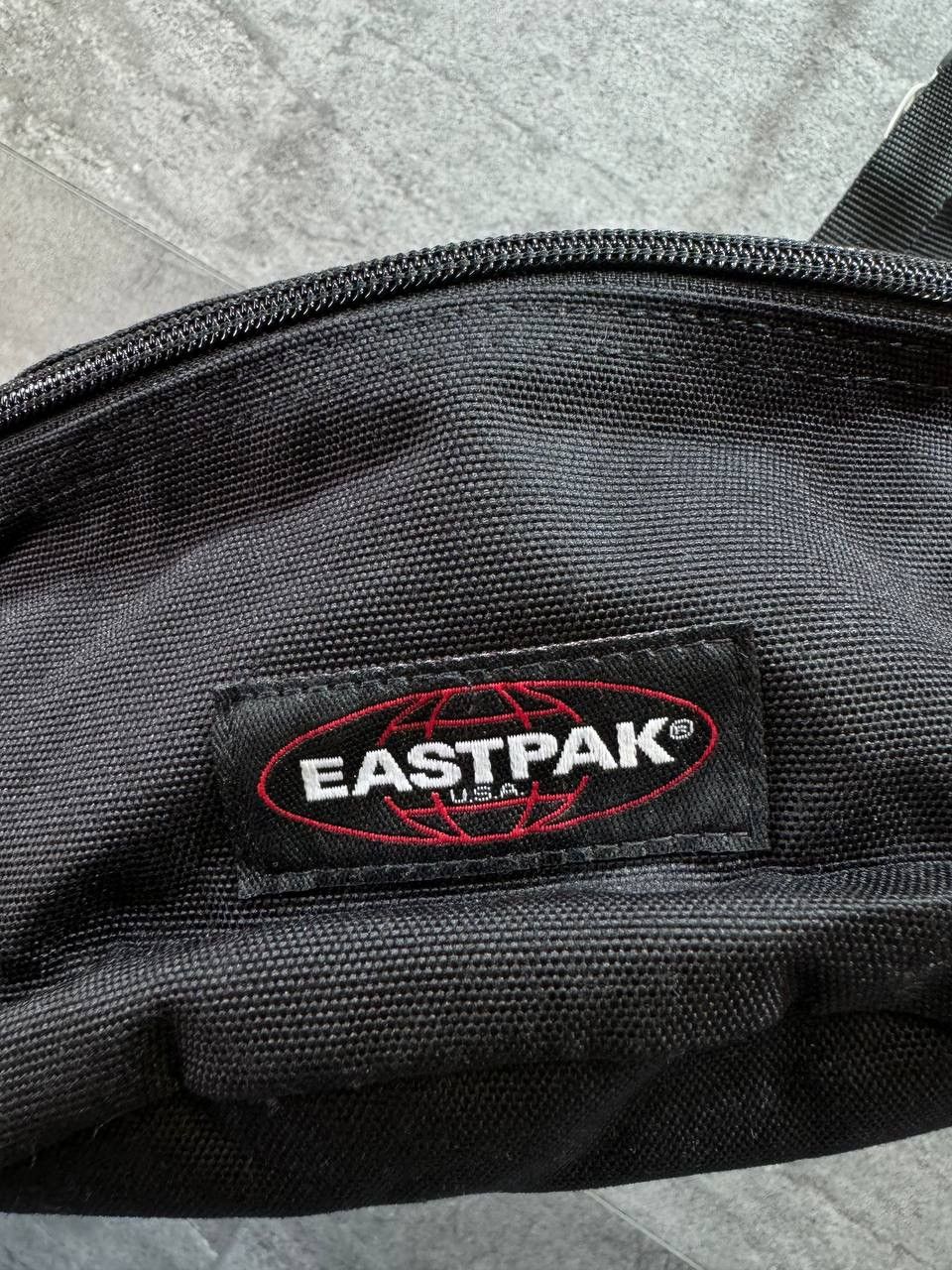 Eastpak Eastpak Springer Mini Bag Size ONE SIZE - 2 Thumbnail