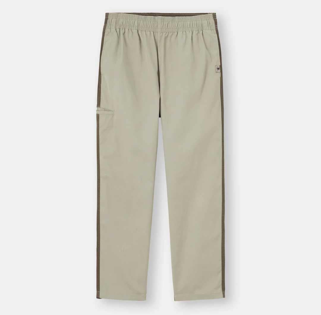 GU × Maison MIHARA YASUHIRO Miharayasuhiro GU relaxed chino pants Stretch maybe fit to29 Size US 27 - 2 Thumbnail