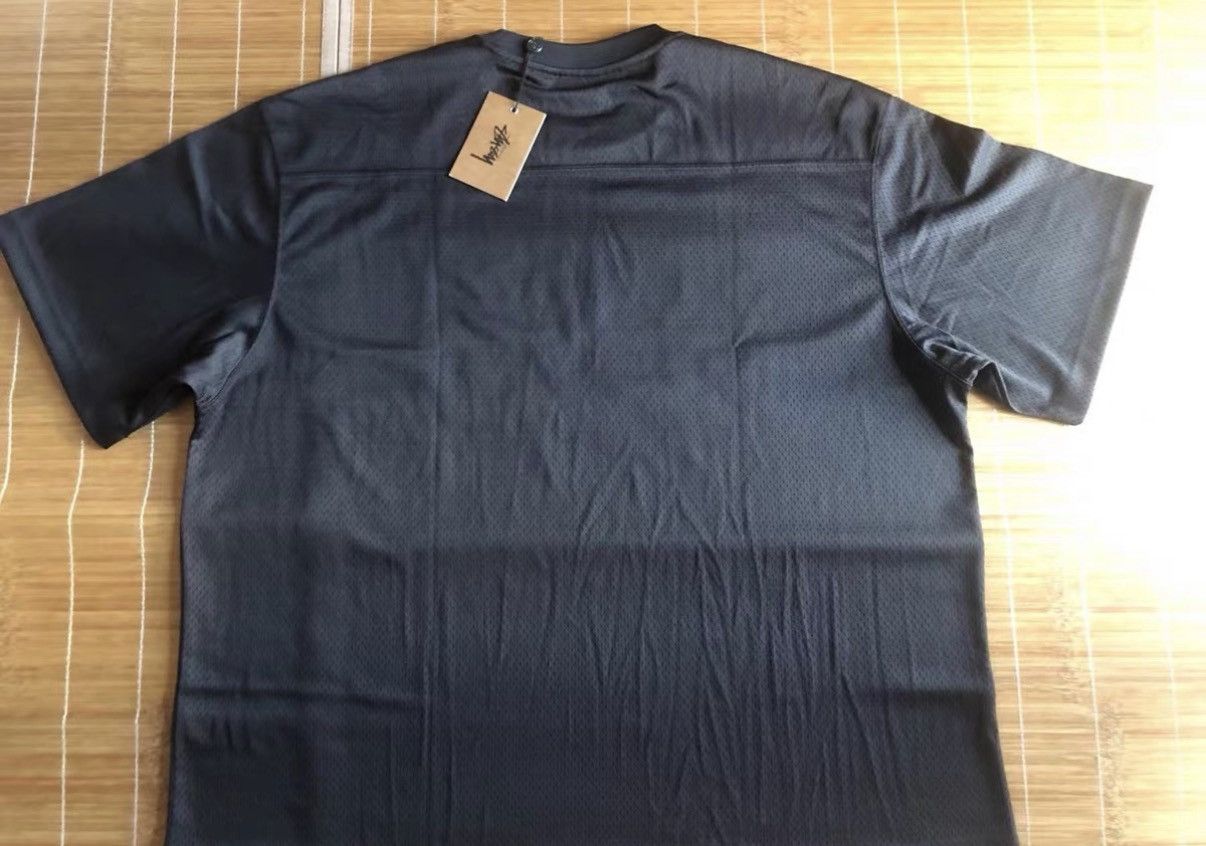 Stussy Stussy SS23 4x4 Mesh Size US XL / EU 56 / 4 - 4 Thumbnail