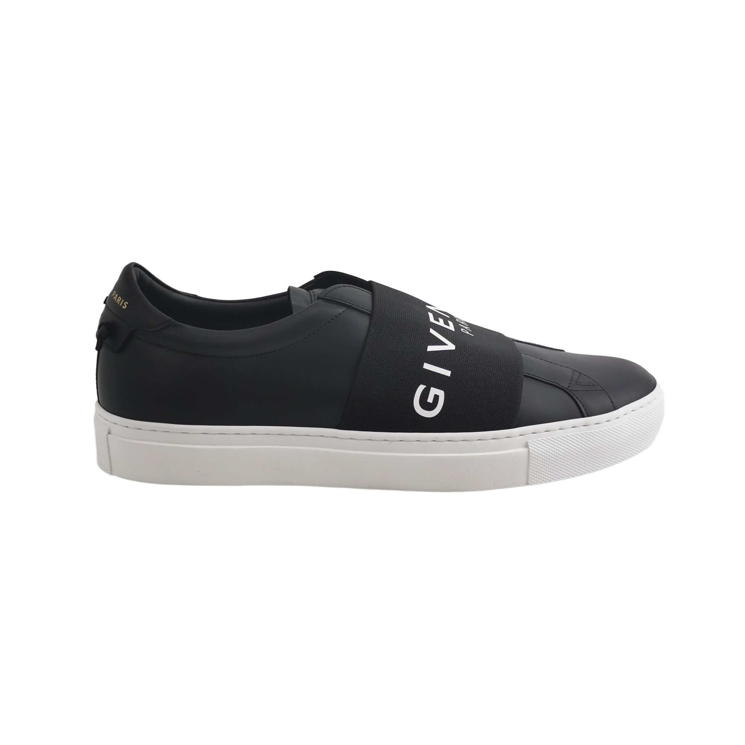 Givenchy Givenchy Men 8 Lowtop Sneakers Size US 8 / EU 41 - 1 Thumbnail