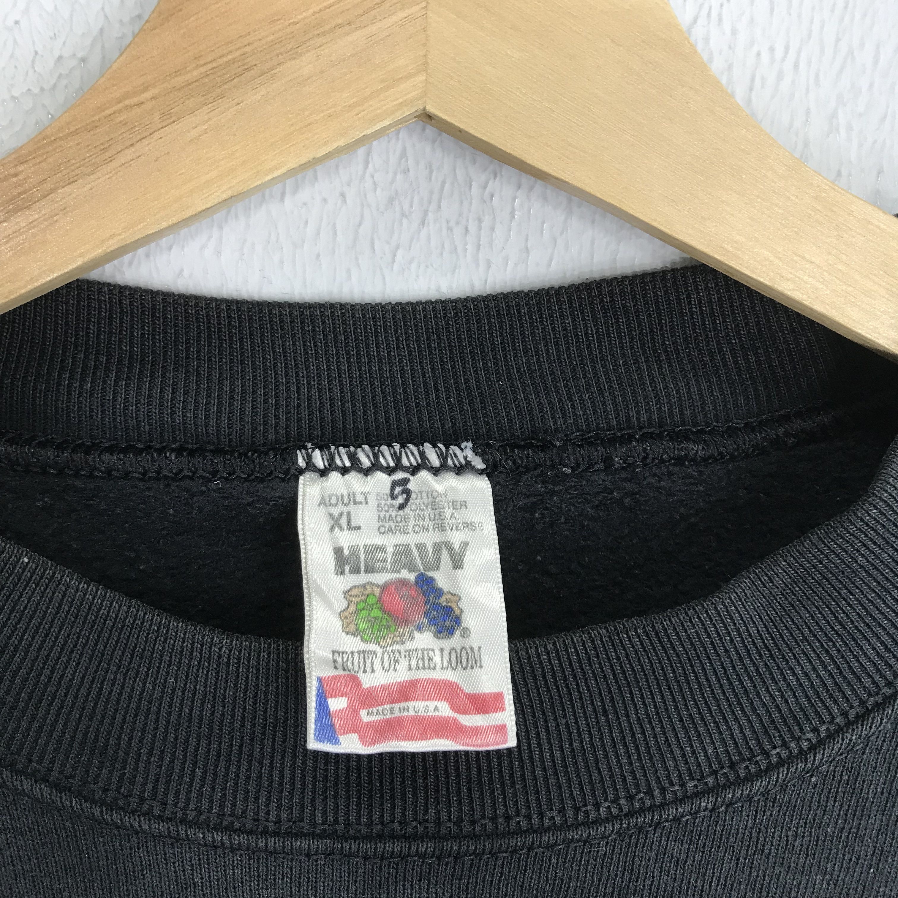 Japanese Brand Vintage 90s Centaur Bc Gymnastics - 168 Size US XL / EU 56 / 4 - 6 Thumbnail
