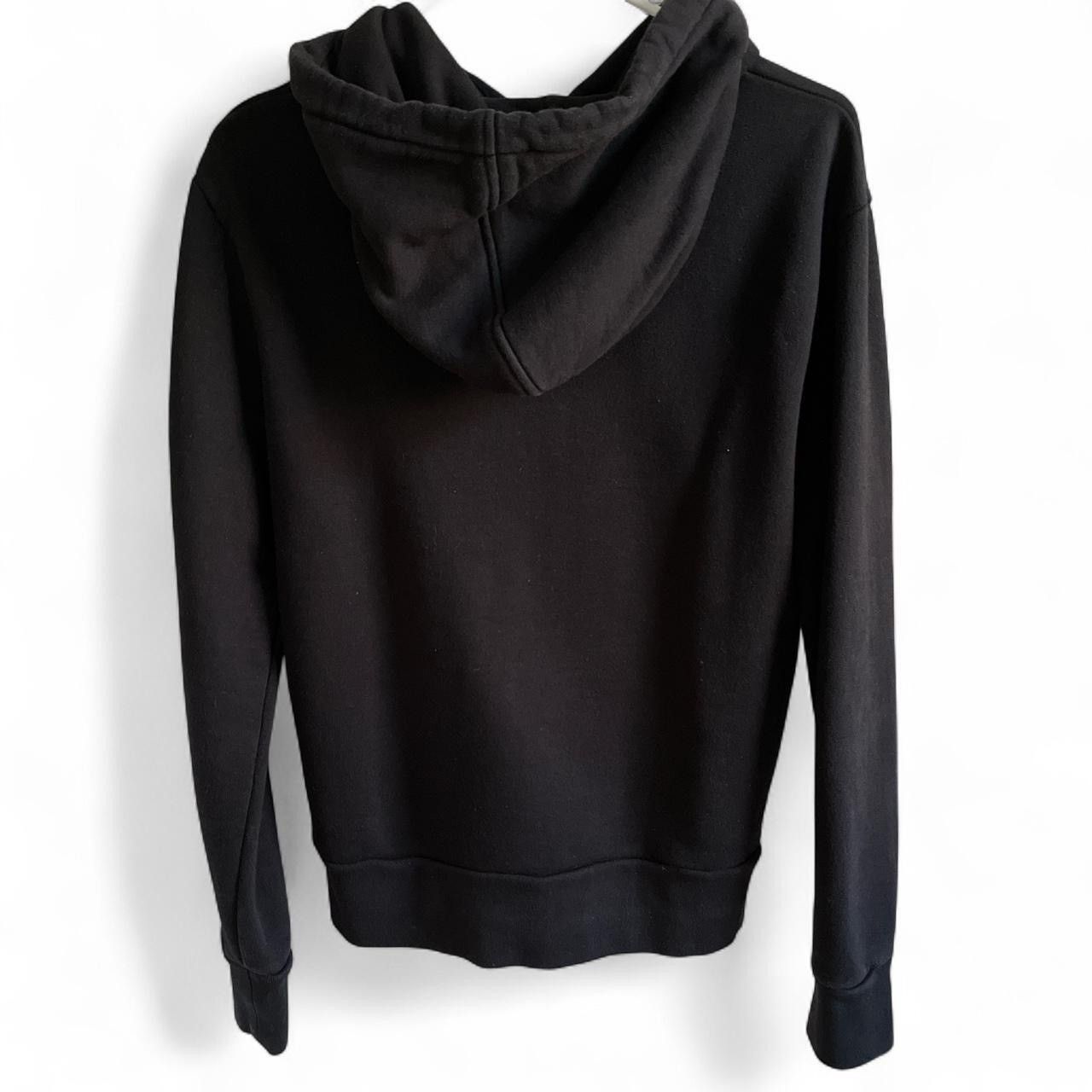 Gucci Blind For Love Gucci Tiger Hoodie Size US S / EU 44-46 / 1 - 2 Thumbnail