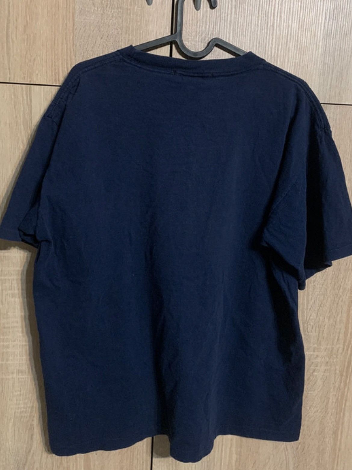 Changes Changes vintage 90s made in USA archive single stitch Size US L / EU 52-54 / 3 - 5 Thumbnail