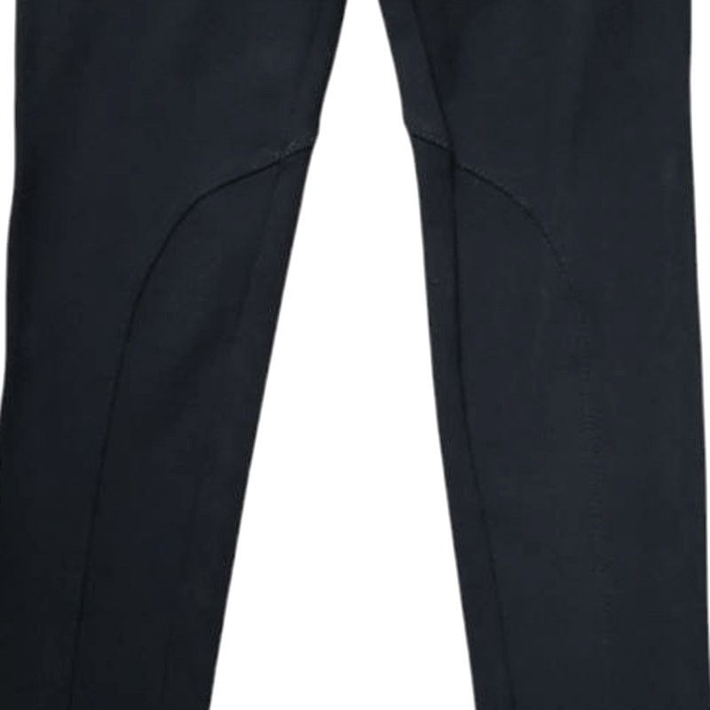 Diesel Diesel Black Pants | Size 28 Size 28" / US 6 / IT 42 - 3 Thumbnail
