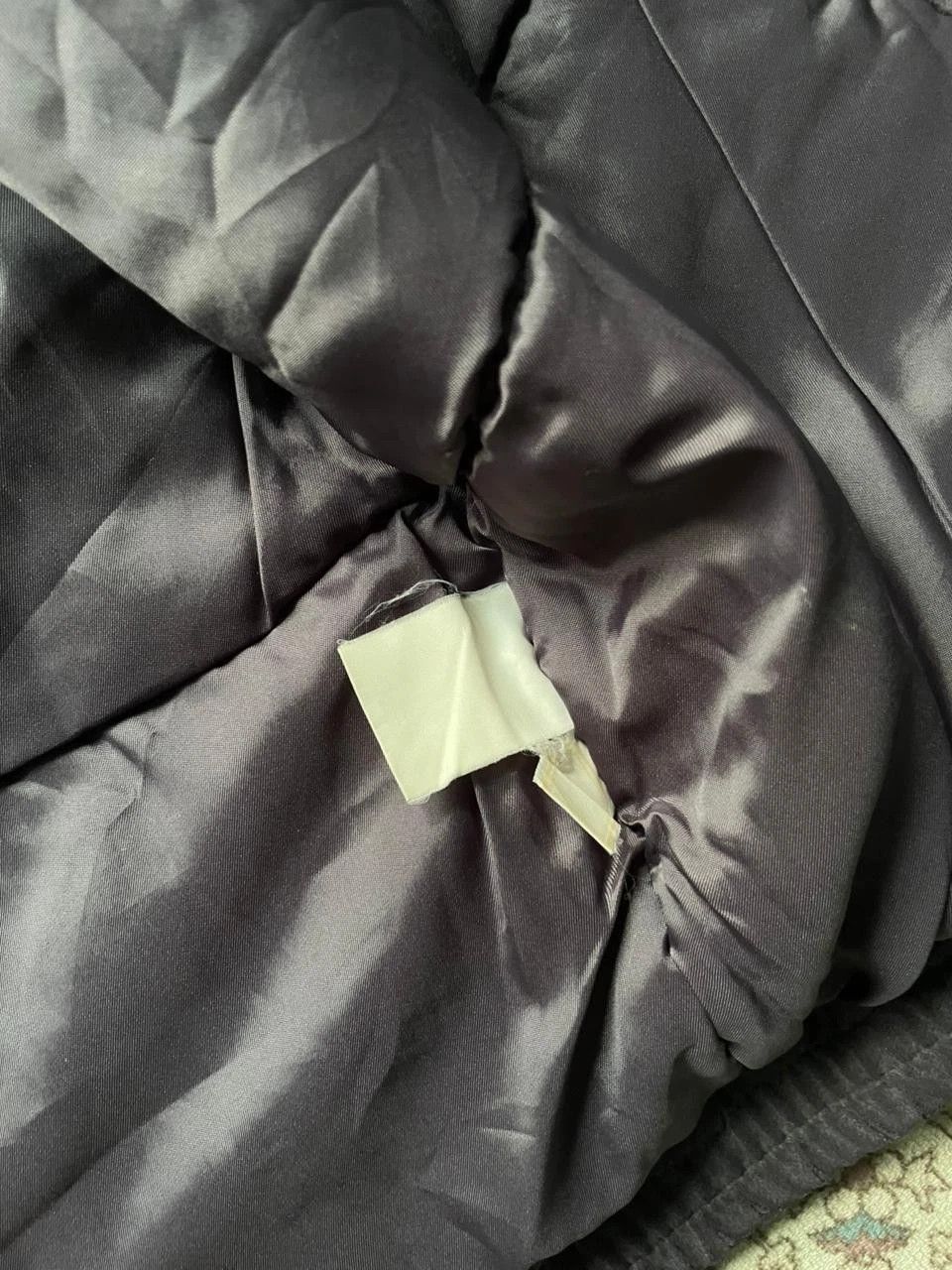 Saint Laurent Paris Vintage Yves Saint Laurent YSL Suede Jacket Size US L / EU 52-54 / 3 - 12 Thumbnail