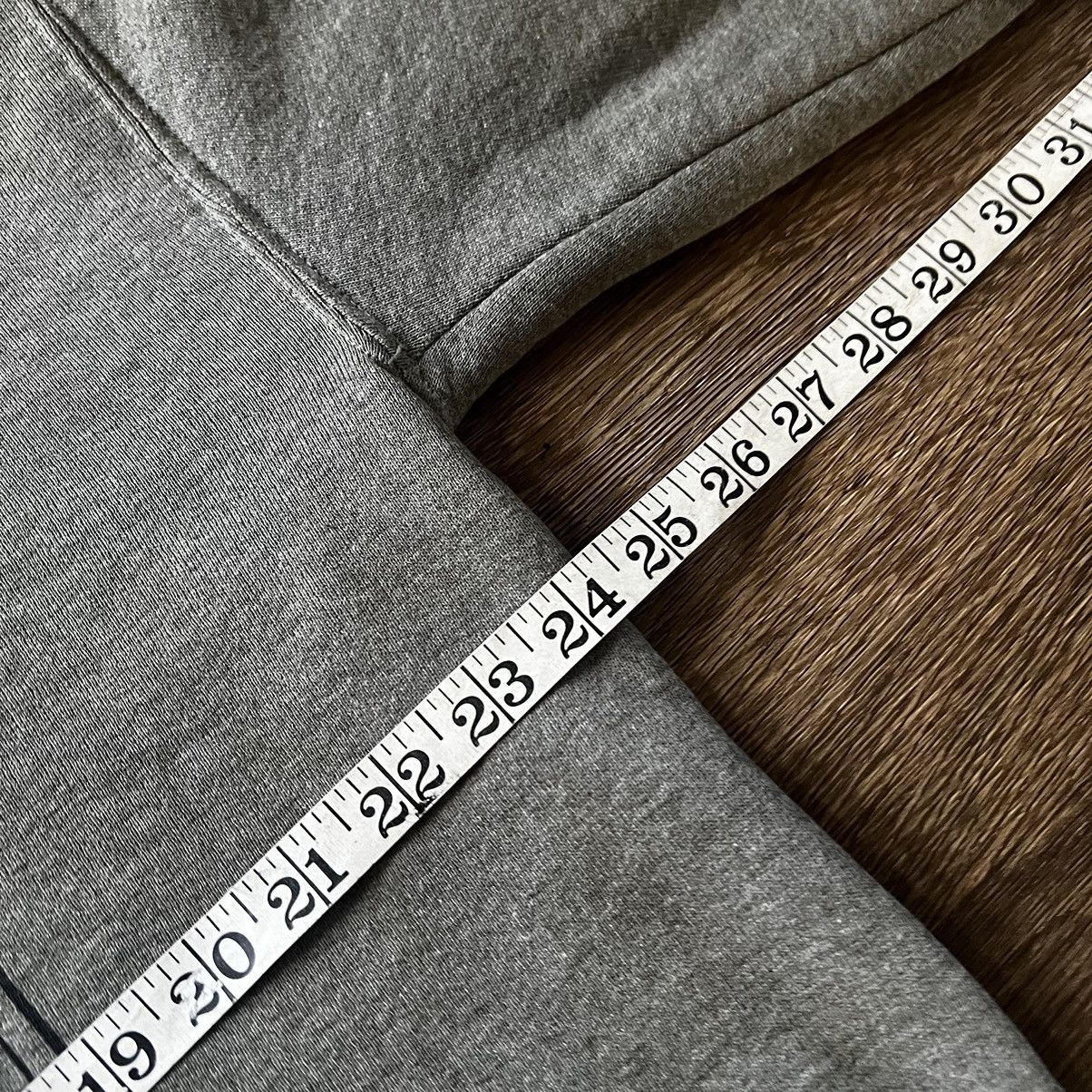 Russell Athletic × Vintage Vintage Sextile Crewneck on Russell Tag Size US L / EU 52-54 / 3 - 5 Thumbnail