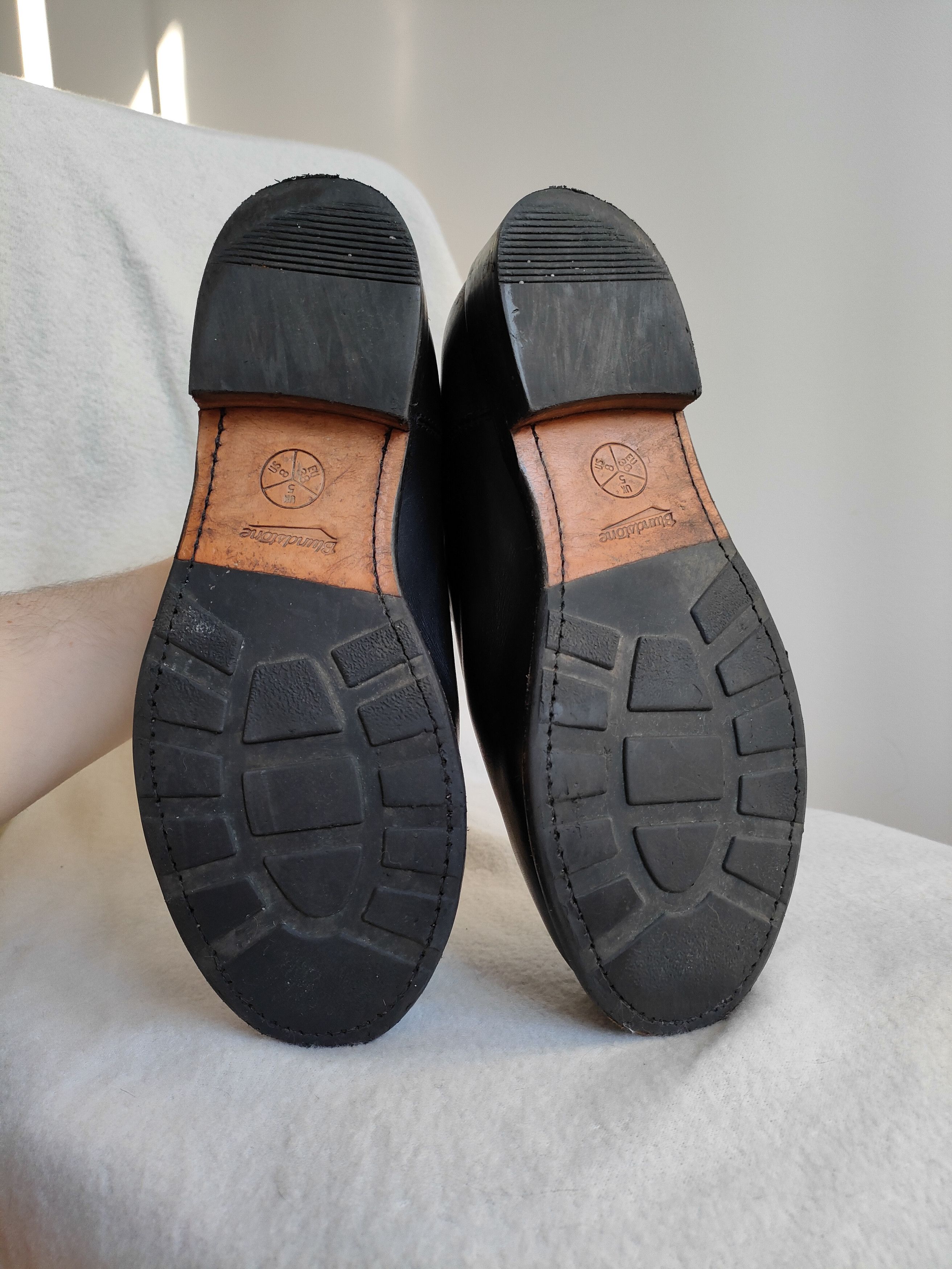 Blundstone Blundstone Ankle Boots Size US 8 / IT 38 - 3 Thumbnail