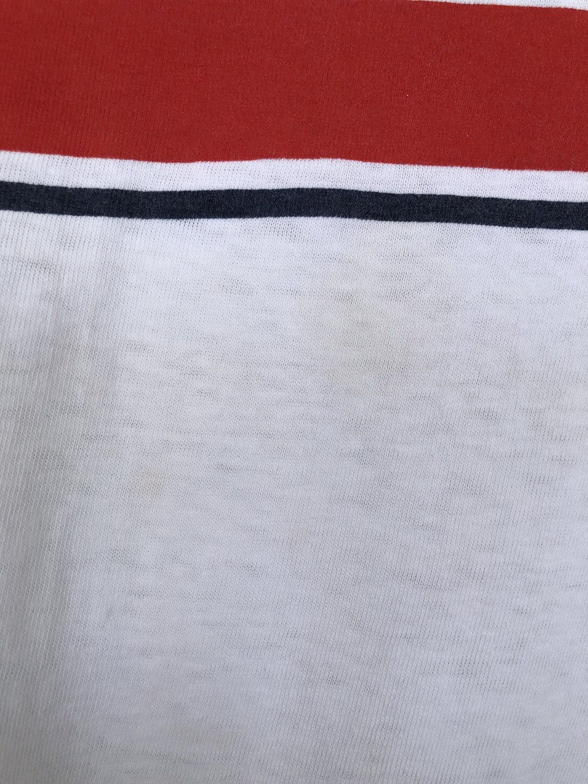 Vintage Vintage 90s LIFEGUARD TUCSON PARKS Size US XL / EU 56 / 4 - 8 Thumbnail