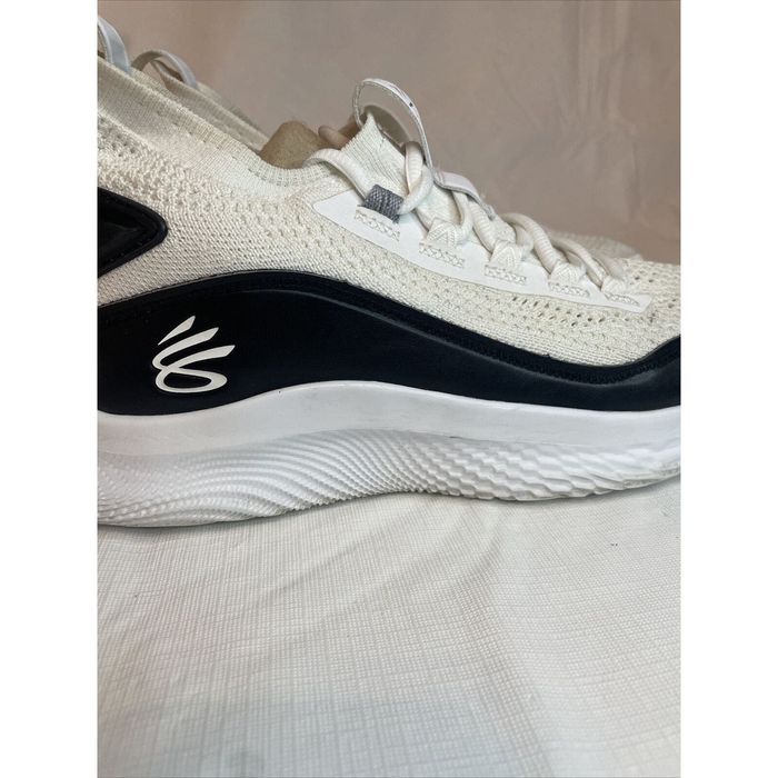 steph curry under armor sneakers