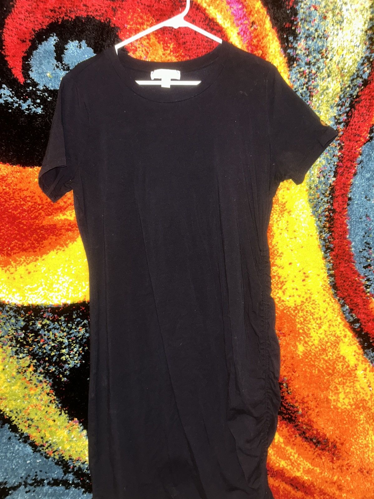 Michael Kors Michael Kors Size XL / US 12-14 / IT 48-50 - 1 Thumbnail