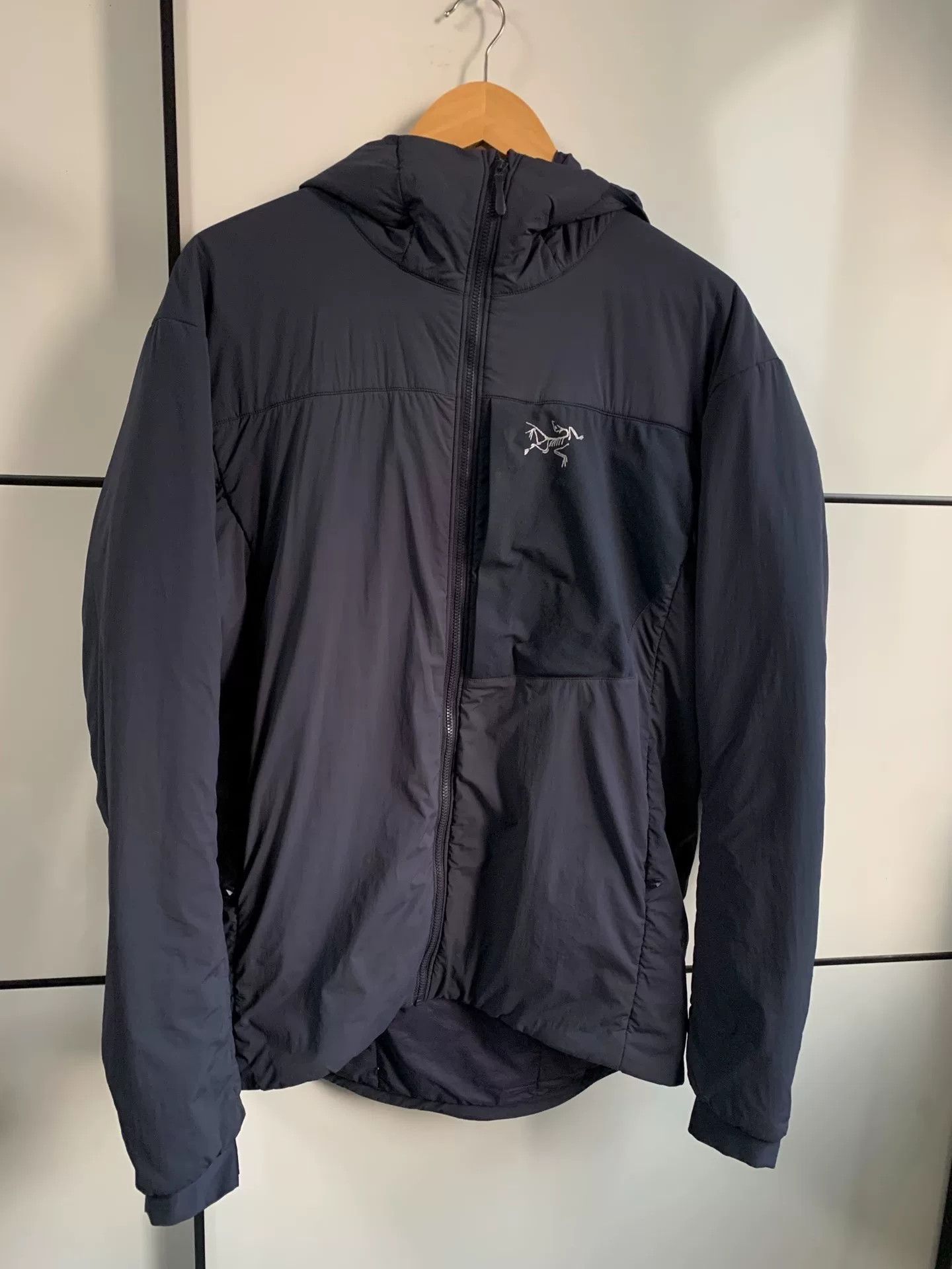 Arc'teryx Arcteryx Proton LT Hoody Size US L / EU 52-54 / 3 - 1 Thumbnail