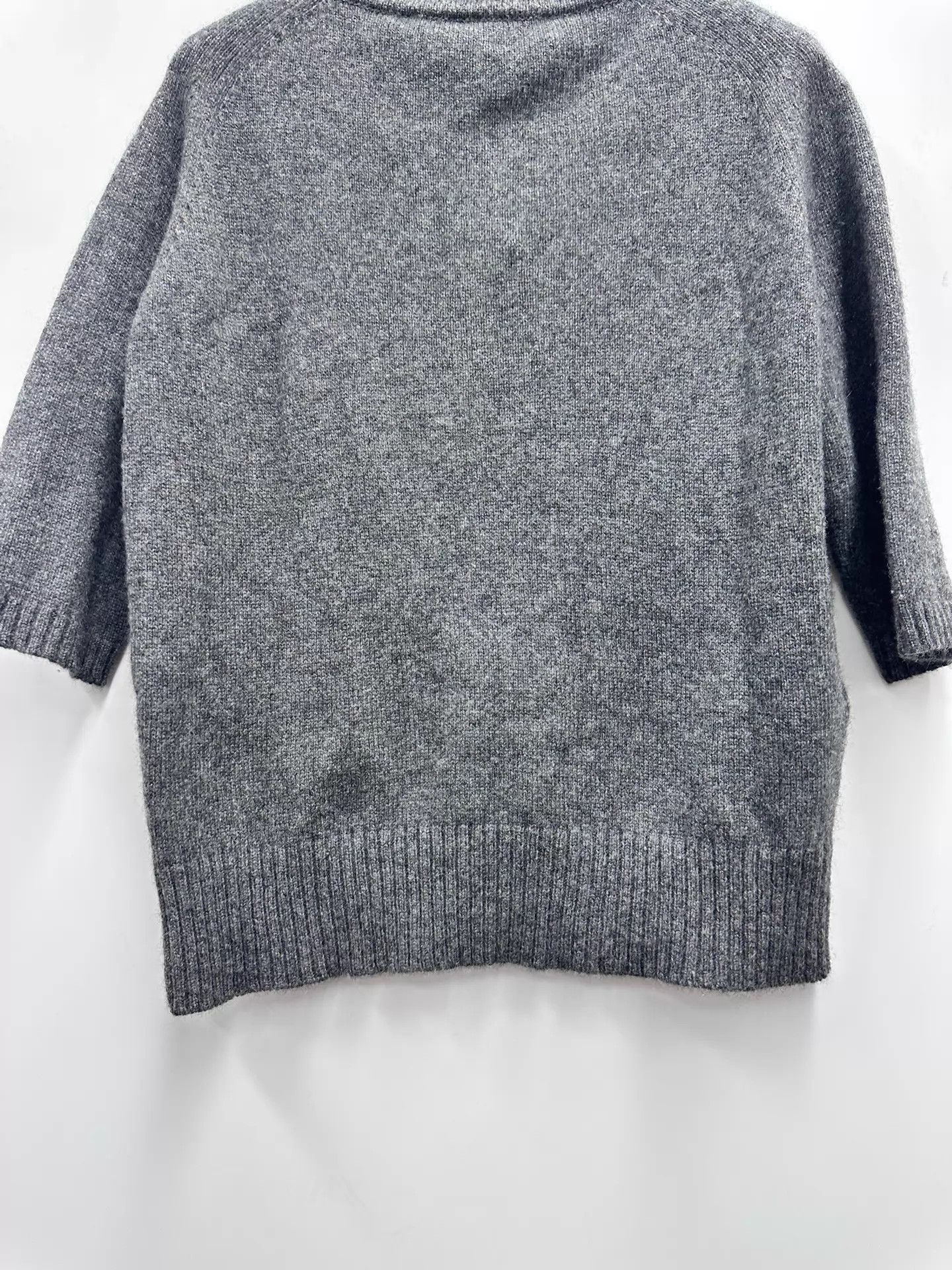 Gucci Gucci Sweater S Size S / US 4 / IT 40 - 6 Thumbnail