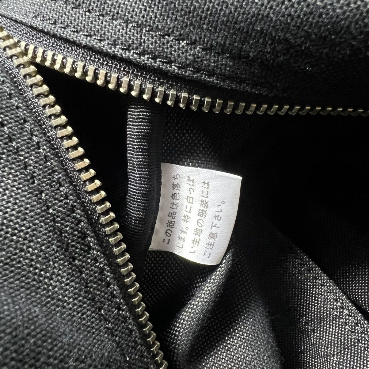 Porter Porter Yoshida - Smoky Tension - Messenger Bag Size ONE SIZE - 11 Thumbnail