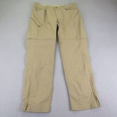 The North Face North Face Pants Womens Large Casual Stretch