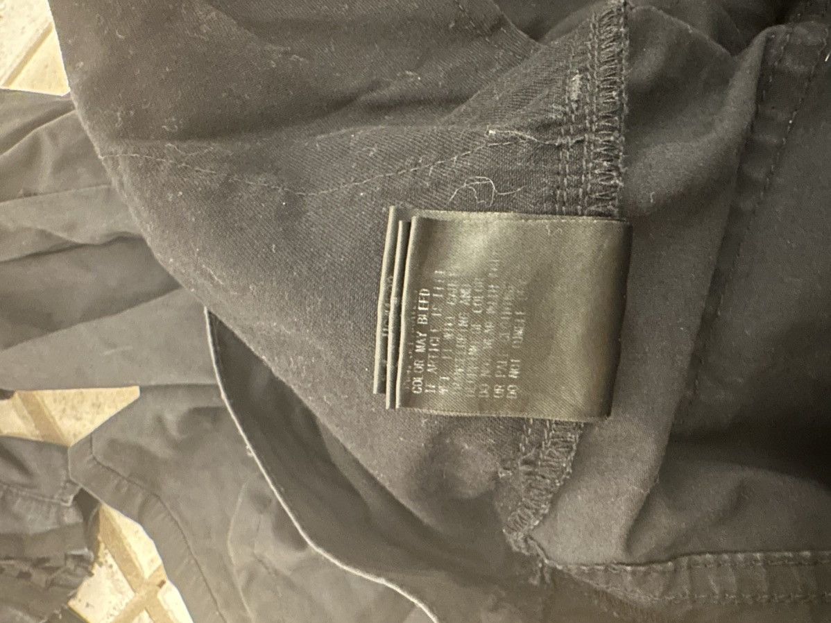 Undercover Undercover 19ss skirt pants Size US 32 / EU 48 - 14 Thumbnail