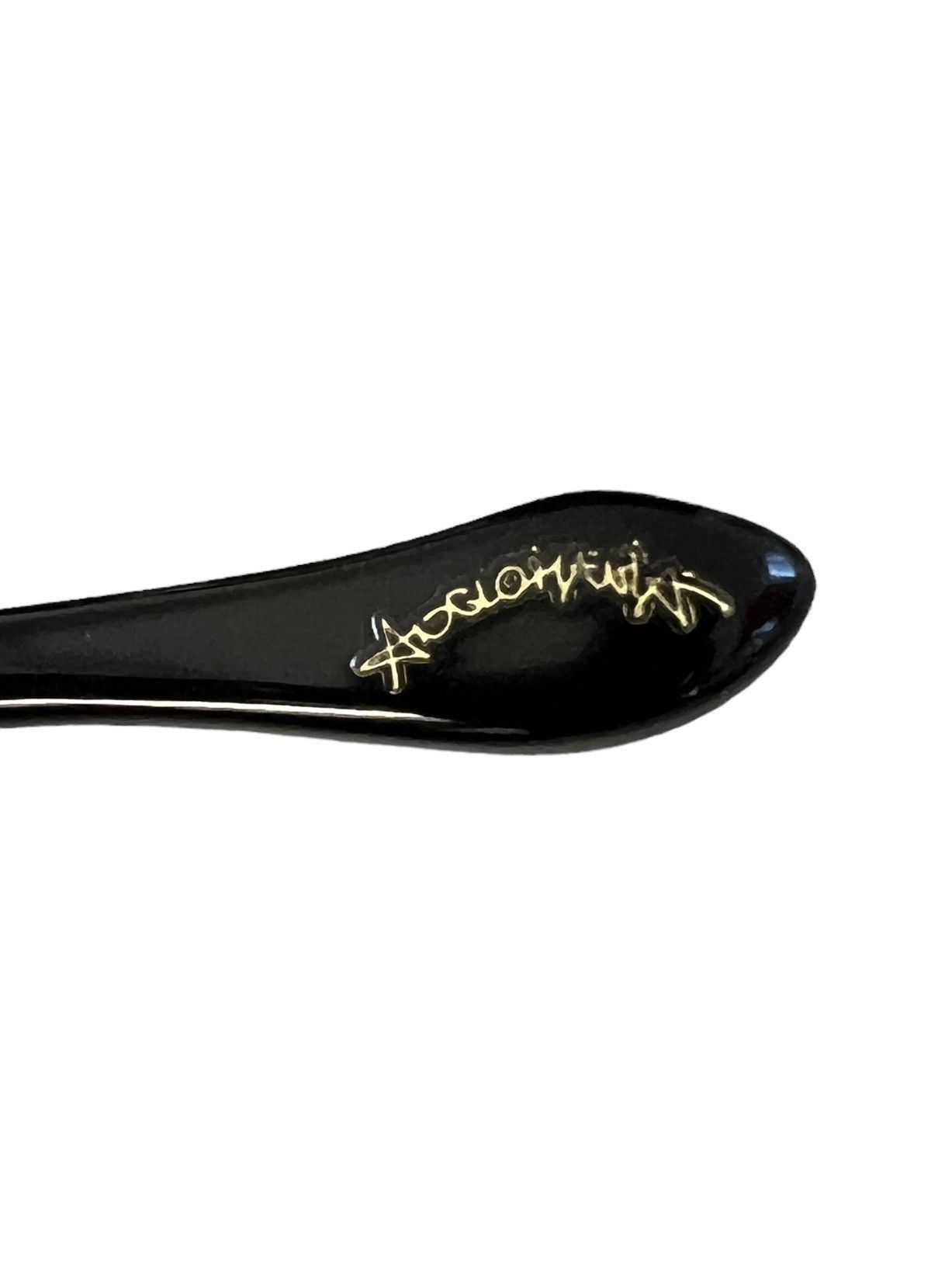 Vivienne Westwood Vivienne Westwood Anglomania Sunglasses Size ONE SIZE - 11 Thumbnail