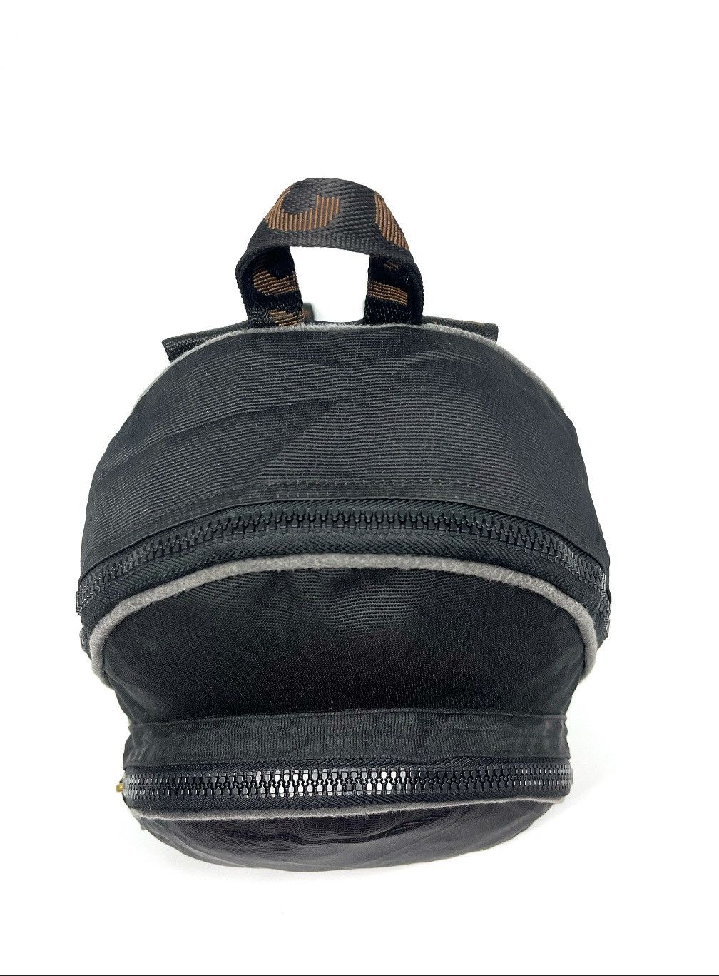 Fendi Authentic FENDI Backpack Size ONE SIZE - 5 Thumbnail