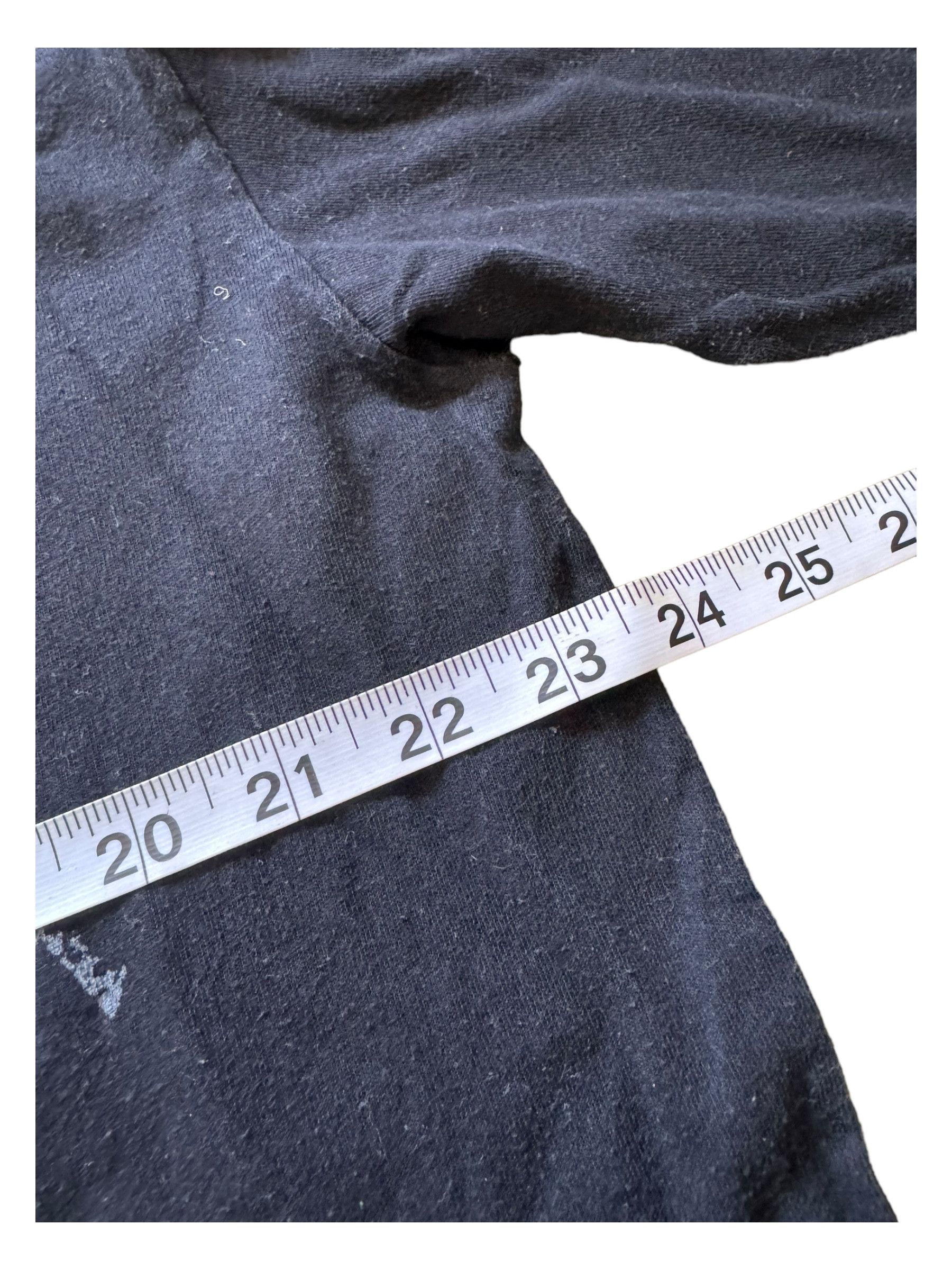 Fear of God × Jay-Z Fear Of God Jay Z 4:44 Size US XL / EU 56 / 4 - 7 Thumbnail