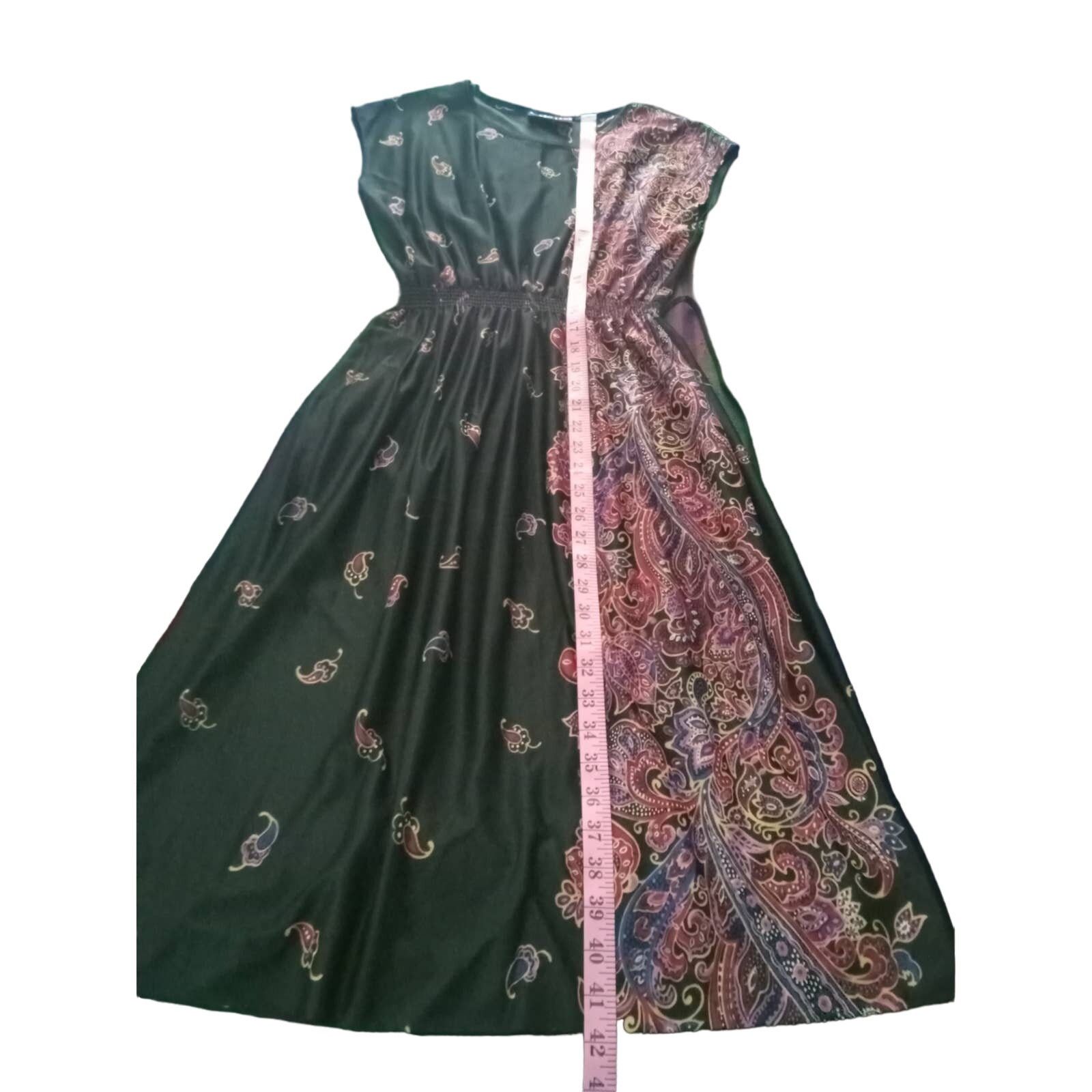 Other Dress Size S / US 4 / IT 40 - 6 Thumbnail