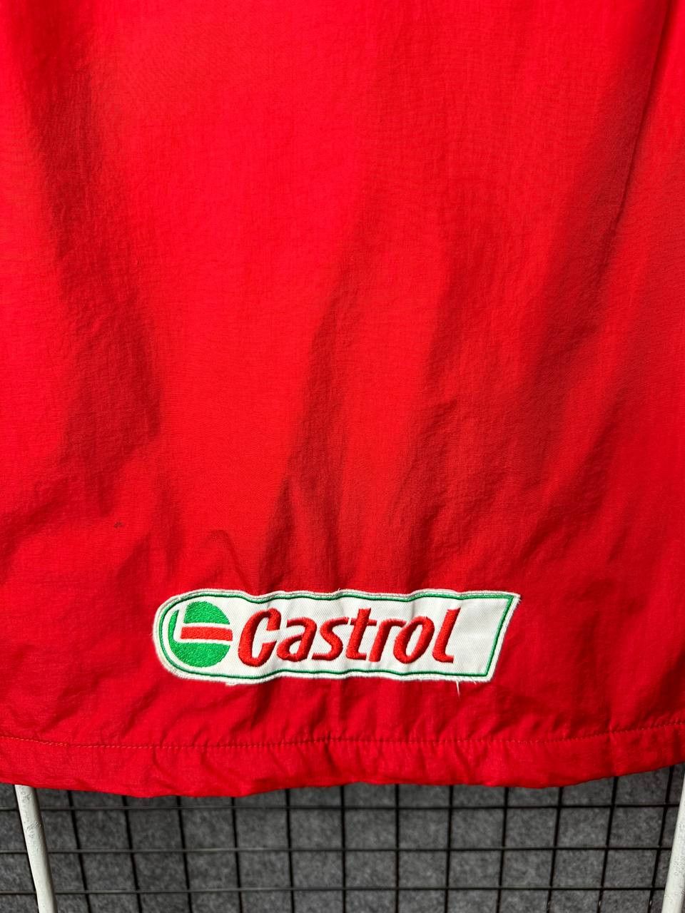 Honda Honda Racing jacket the power of dreams size Medium Size US M / EU 48-50 / 2 - 8 Thumbnail