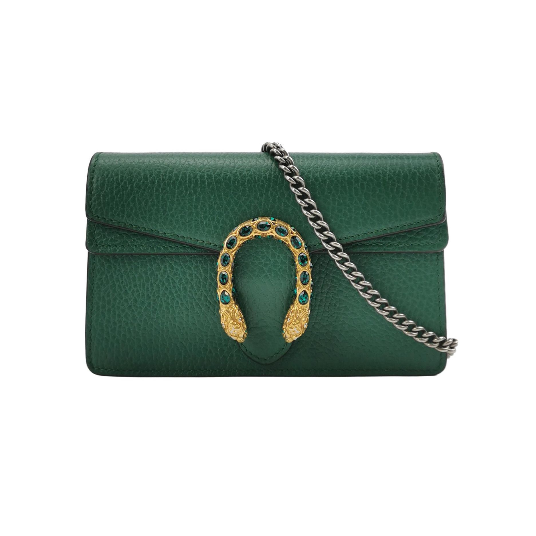Gucci Gucci Women os Shoulder Bags Size ONE SIZE - 1 Thumbnail