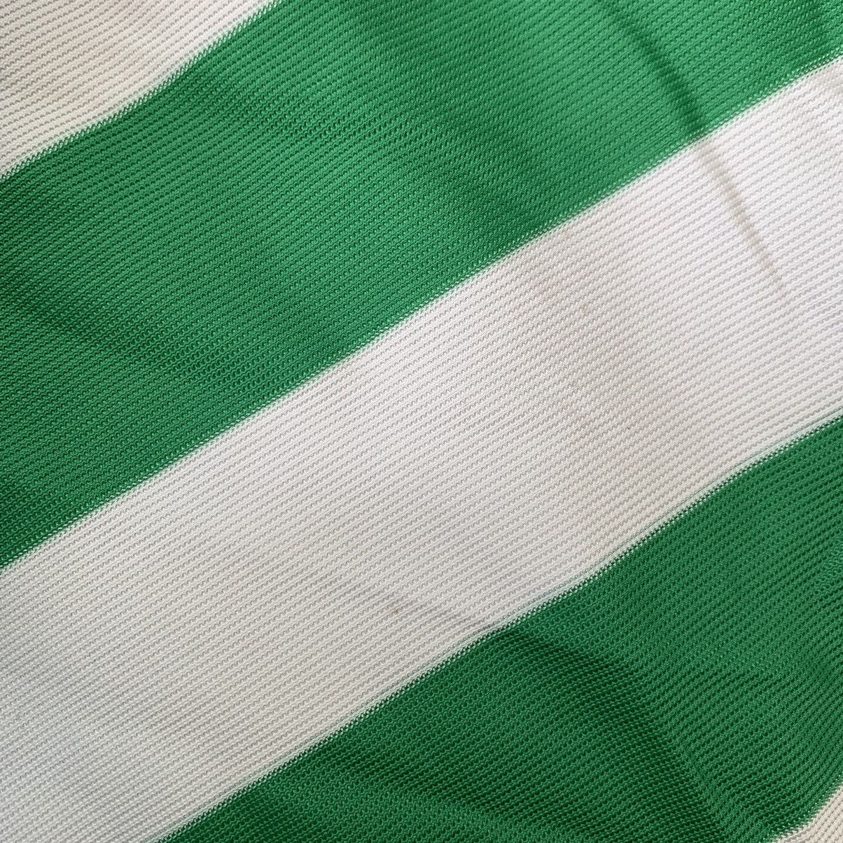 Umbro Celtic Umbro vintage soccer jersey L2000 ntl Size US L / EU 52-54 / 3 - 8 Thumbnail