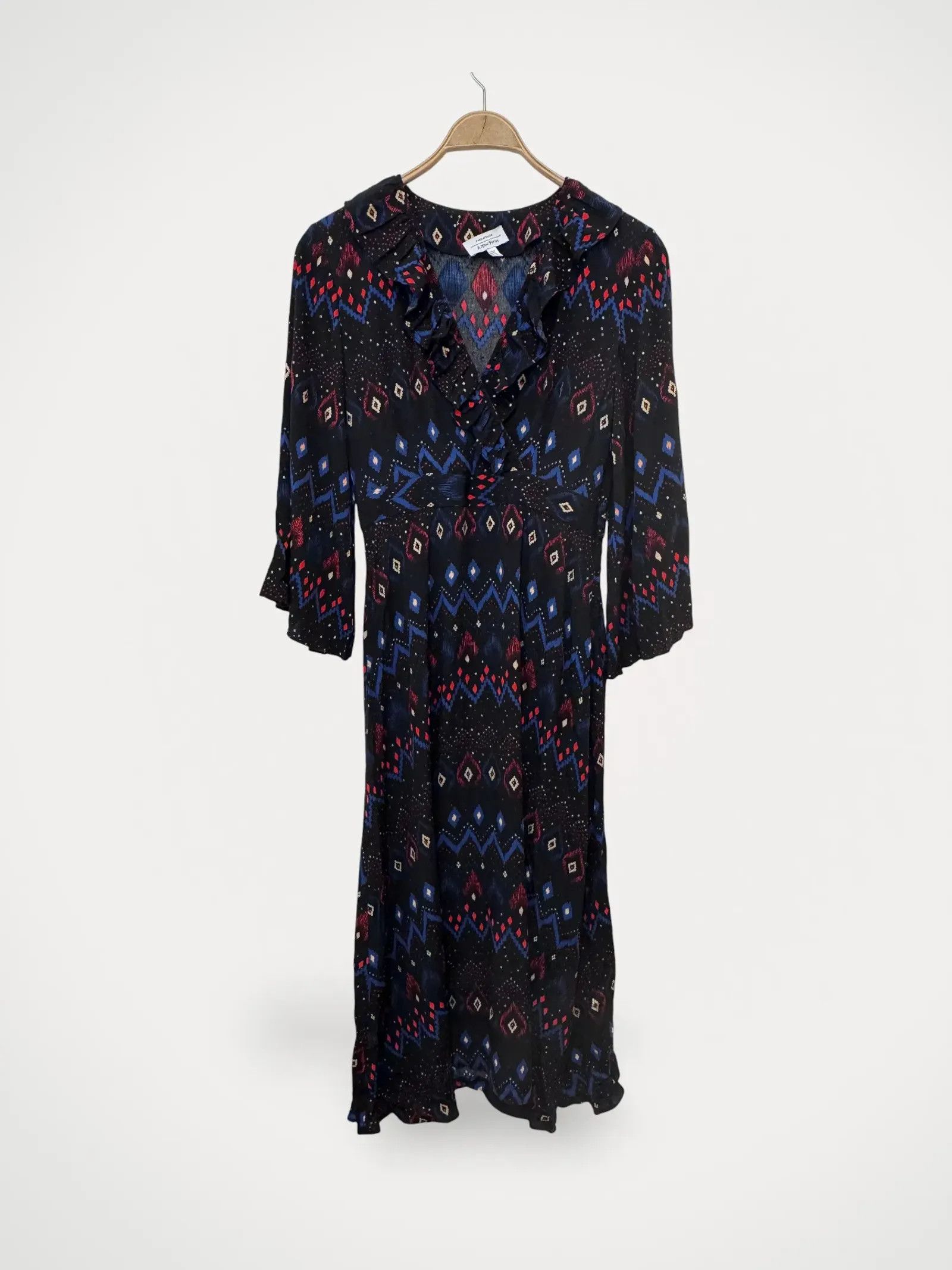 & Other Stories & Other Stories Dress Size XS / US 0-2 / IT 36-38 - 1 Thumbnail