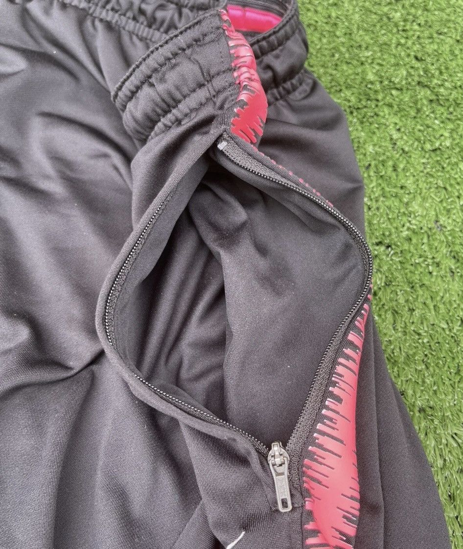 Nike Pants psg Size US 36 / EU 52 - 5 Thumbnail