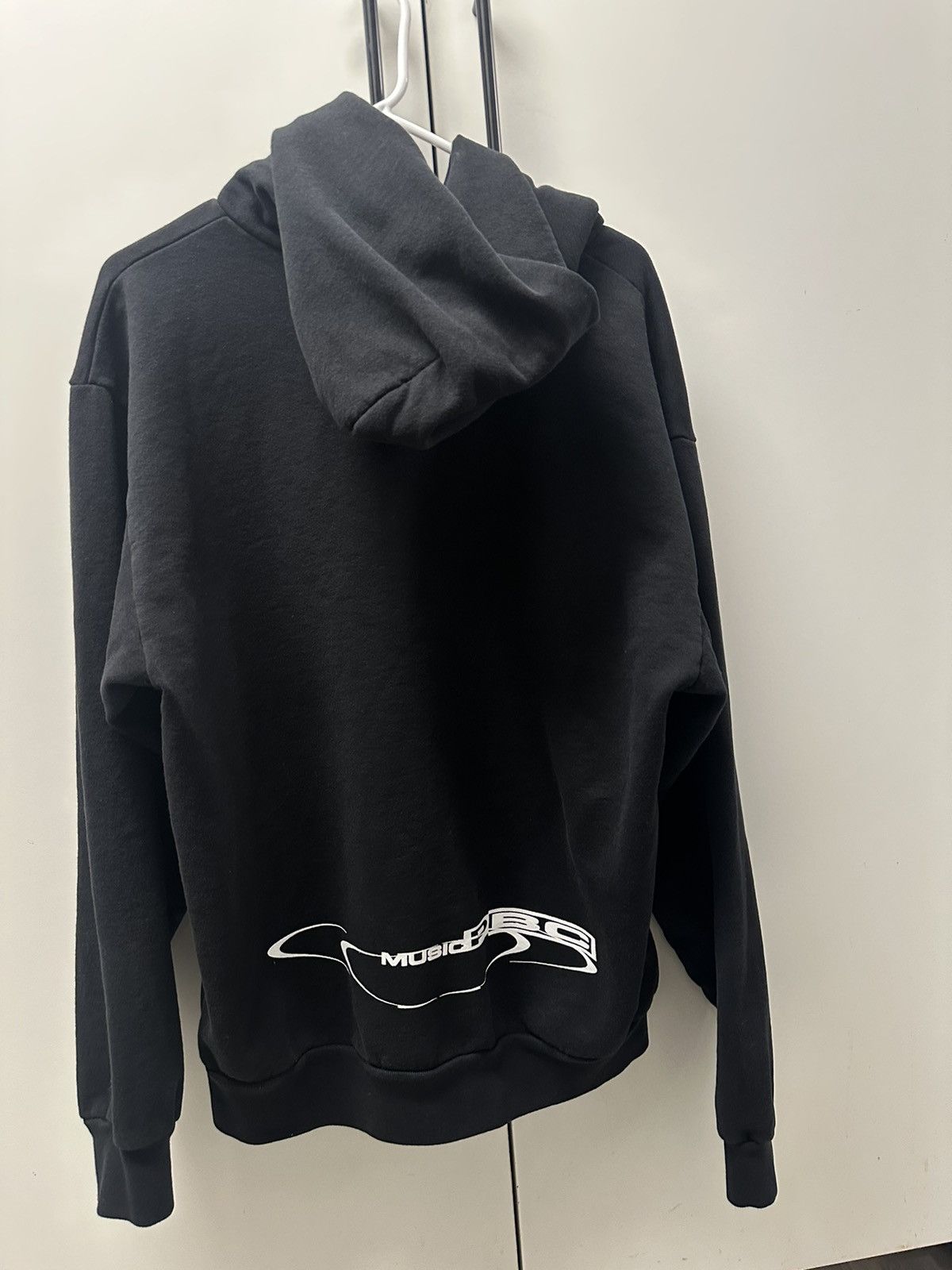 Playboi Carti Playboi Carti hoodie Las Vegas complexcon exclusive Size US L / EU 52-54 / 3 - 4 Thumbnail