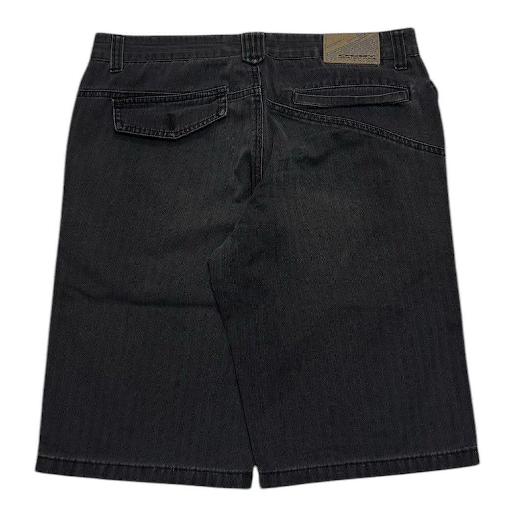 Oakley × Vintage vintage Y2K oakley jorts Size US 34 / EU 50 - 4 Thumbnail