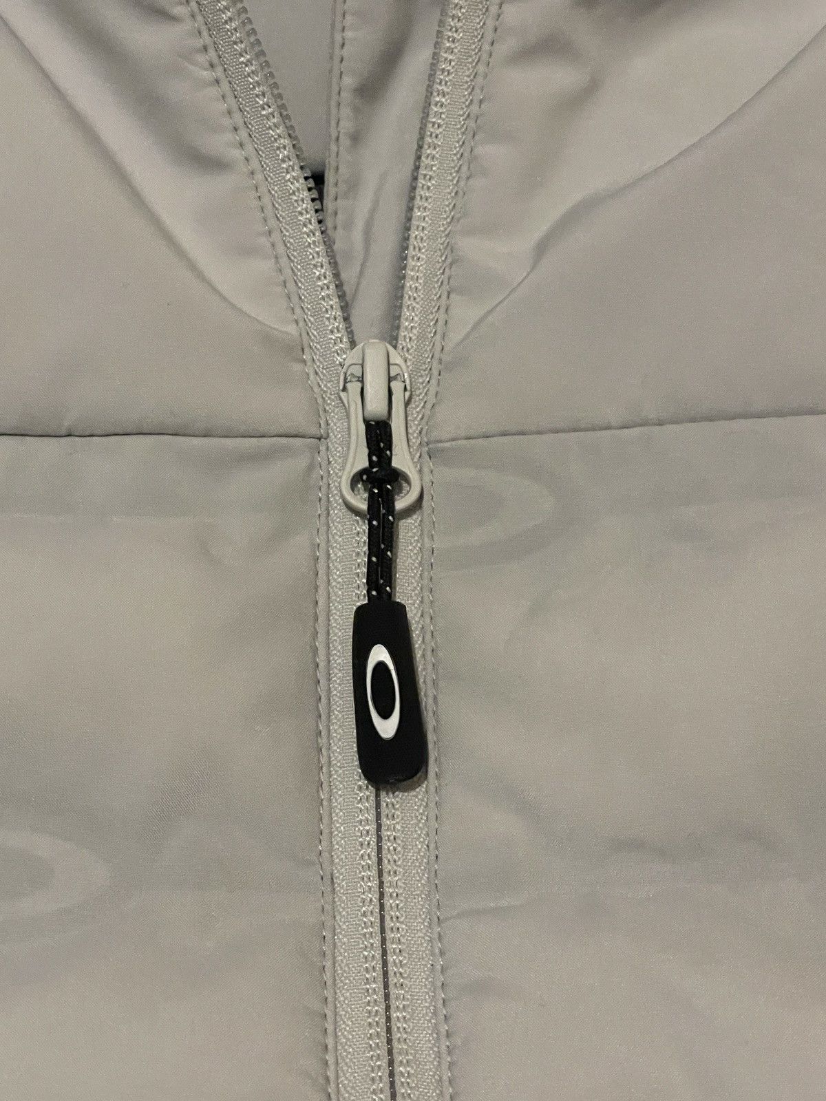 Oakley Oakley Ellipse RC Jacket Size US M / EU 48-50 / 2 - 4 Thumbnail