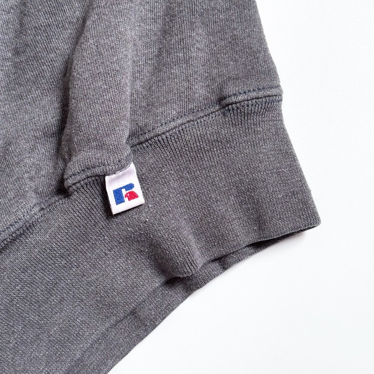 Russell Athletic Russell Athletic NY LA Sweater Size US L / EU 52-54 / 3 - 6 Thumbnail