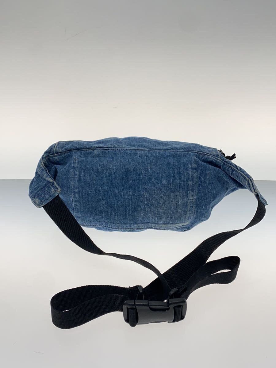 Hysteric Glamour Waist Bag Size ONE SIZE - 3 Thumbnail