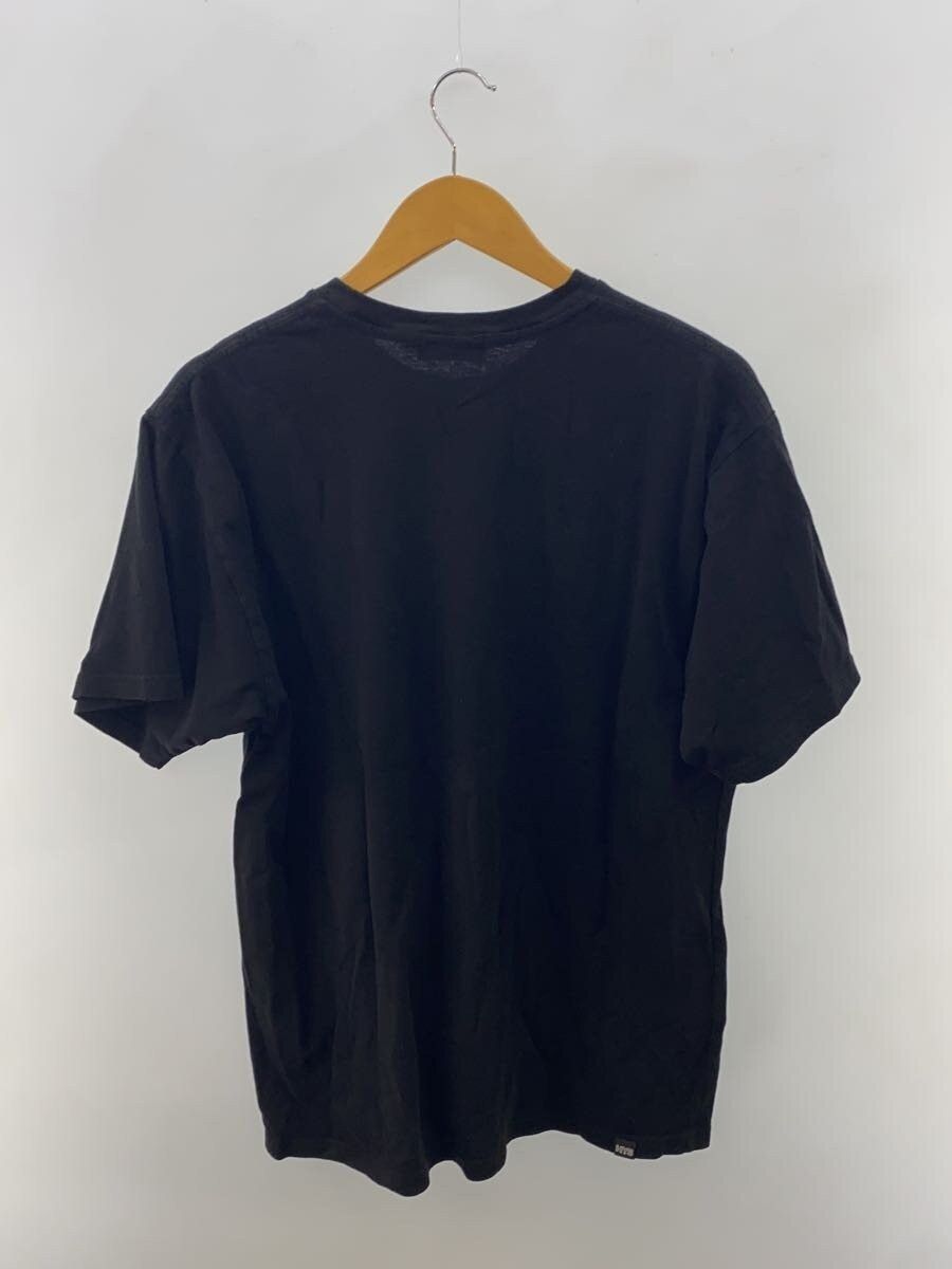 Hysteric Glamour 84 T-Shirt Size US L / EU 52-54 / 3 - 2 Thumbnail