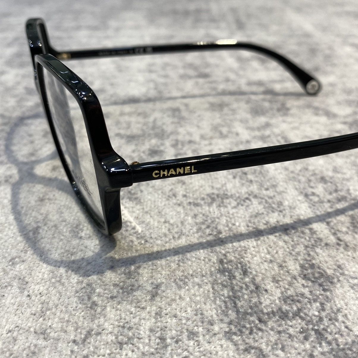 Chanel Chanel 0CH3448 C622 Size ONE SIZE - 7 Thumbnail