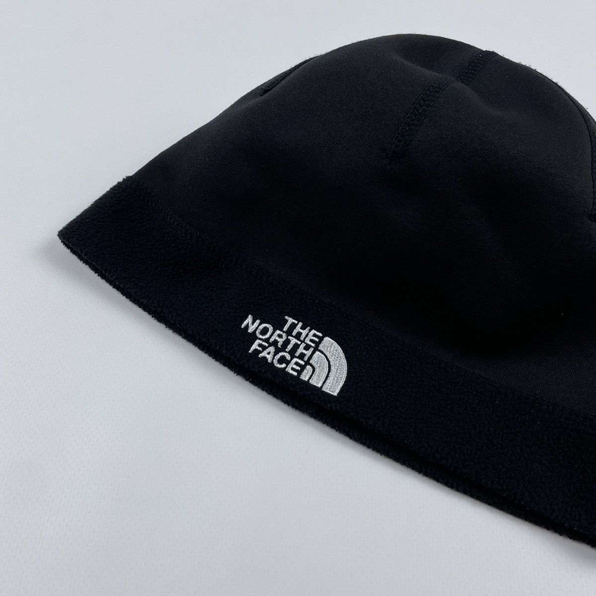 The North Face The North Face Fleece Hat logo Size ONE SIZE - 4 Thumbnail
