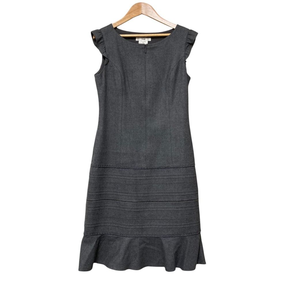 Other Other Rene Dress Others Dresses Size ONE SIZE - 1 Thumbnail