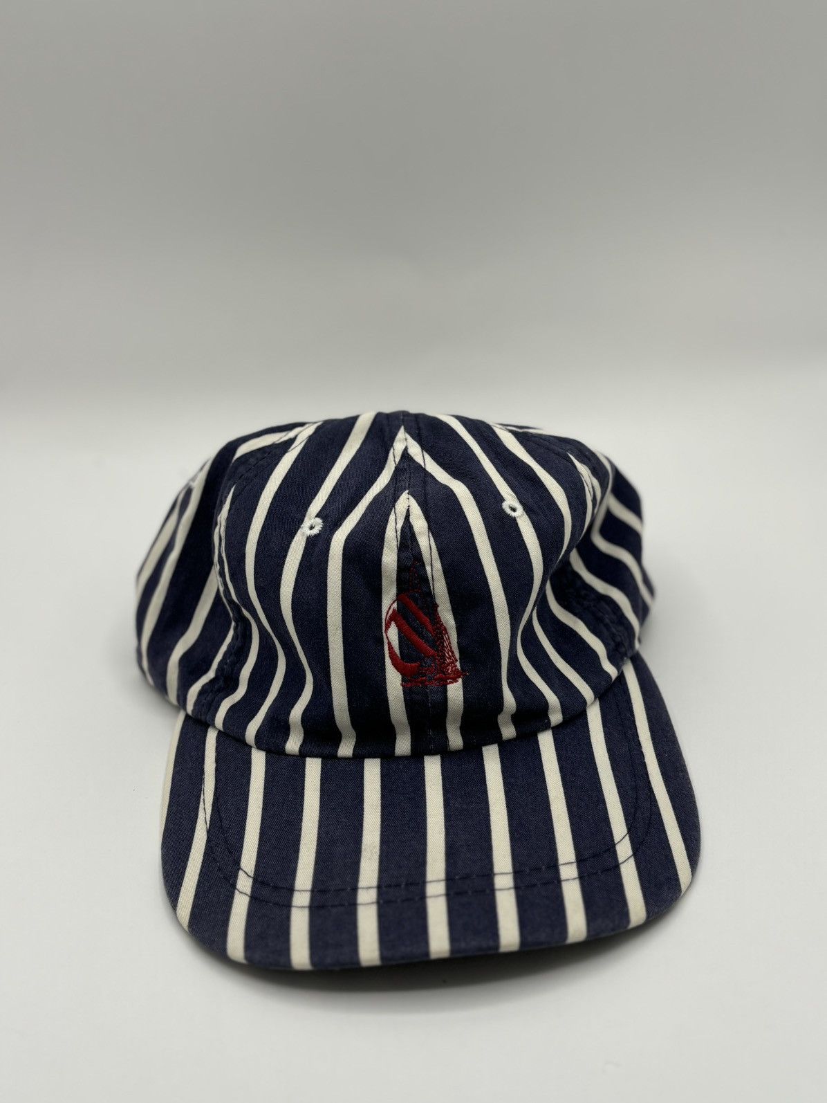 Nautica Vintage 90’s Nautica Outfit Size ONE SIZE - 10 Thumbnail