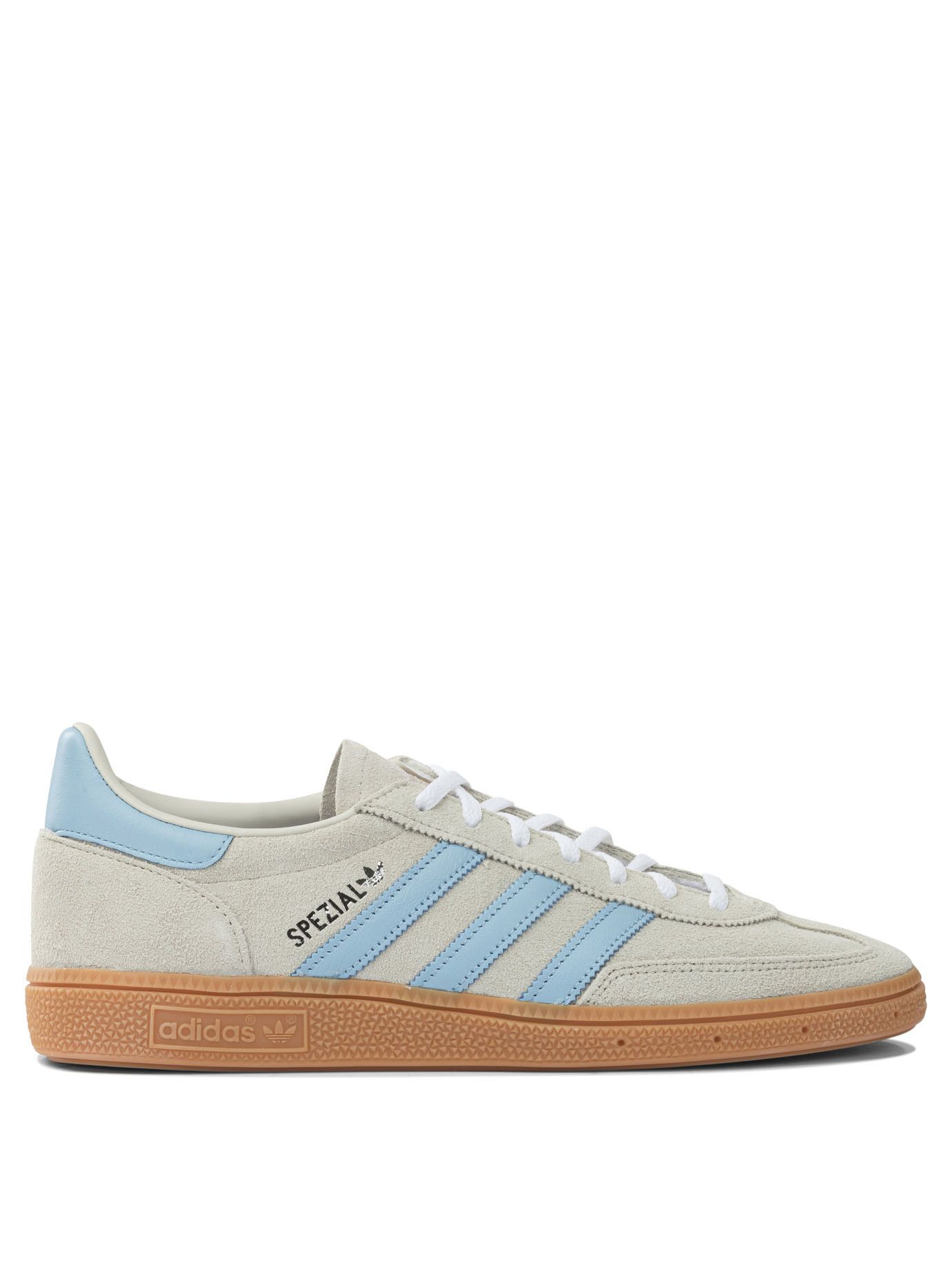 Adidas Originals Handball Spezial Sneakers UK 10 Men