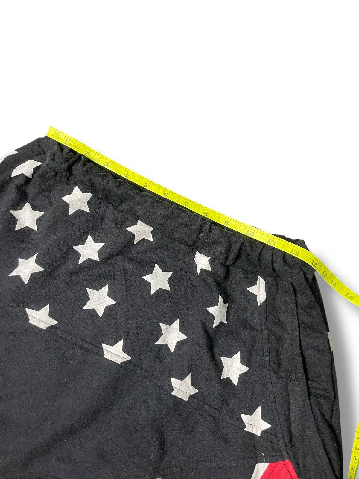 Japanese Brand × Vintage Vintage ESTACOT Harem Pants (89) Size US 26 / EU 42 - 6 Thumbnail