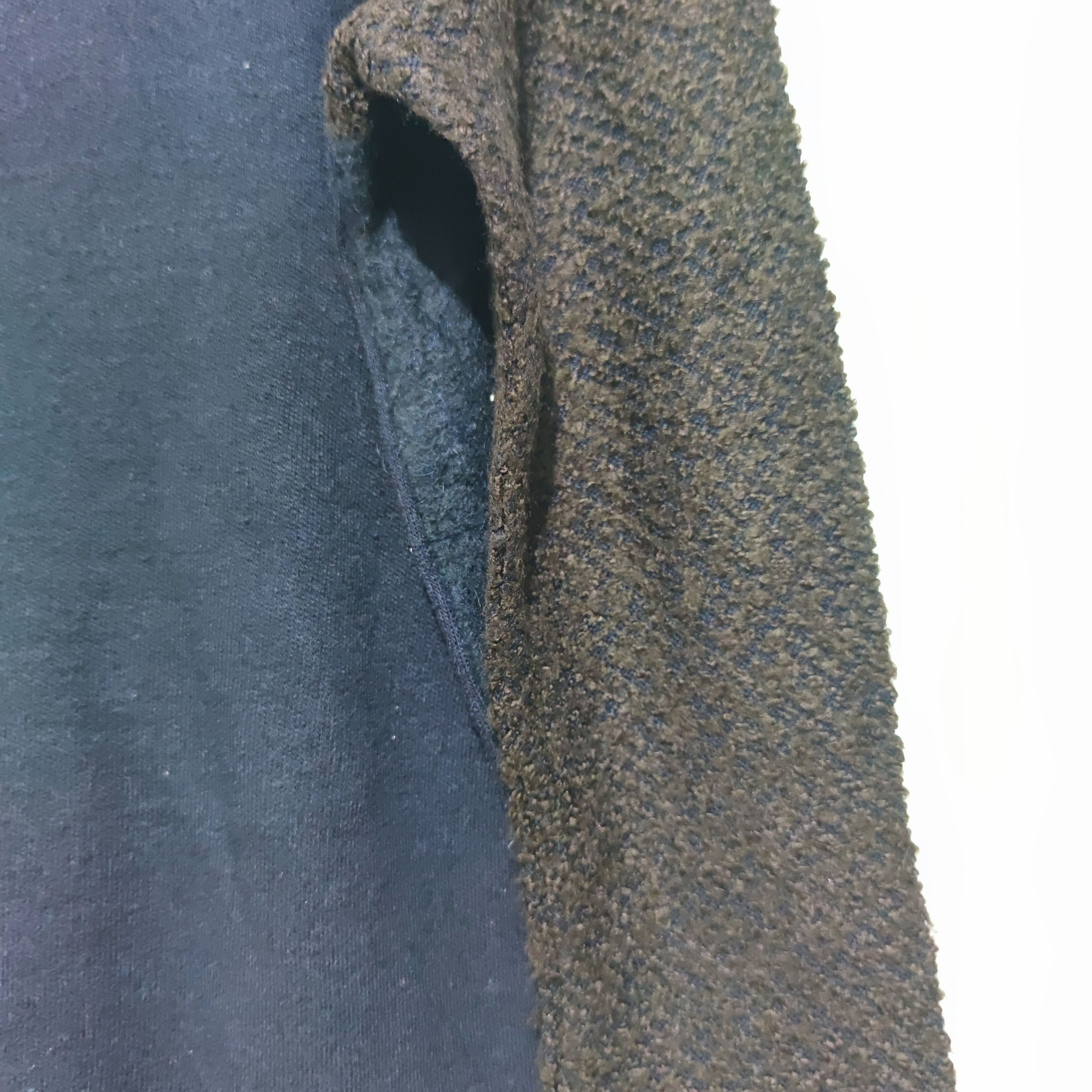 Japanese Brand × URBAN RESEARCH DOORS Knitwear Urban Reasearch Size M / US 6-8 / IT 42-44 - 4 Thumbnail